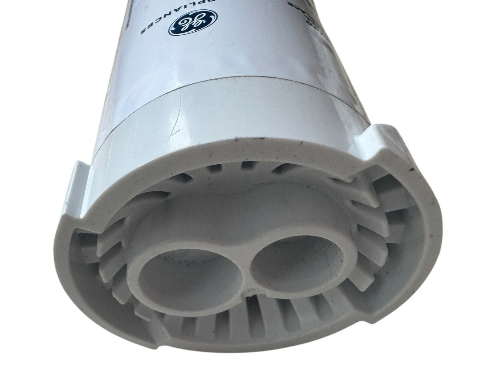 GE XWFE Genuine Refrigerator Water Filter