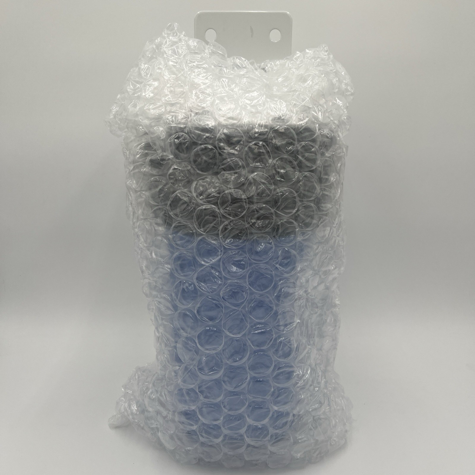 NEW!! iFilters Whole House 10″ Water Filtration System 3 Layer Filtration