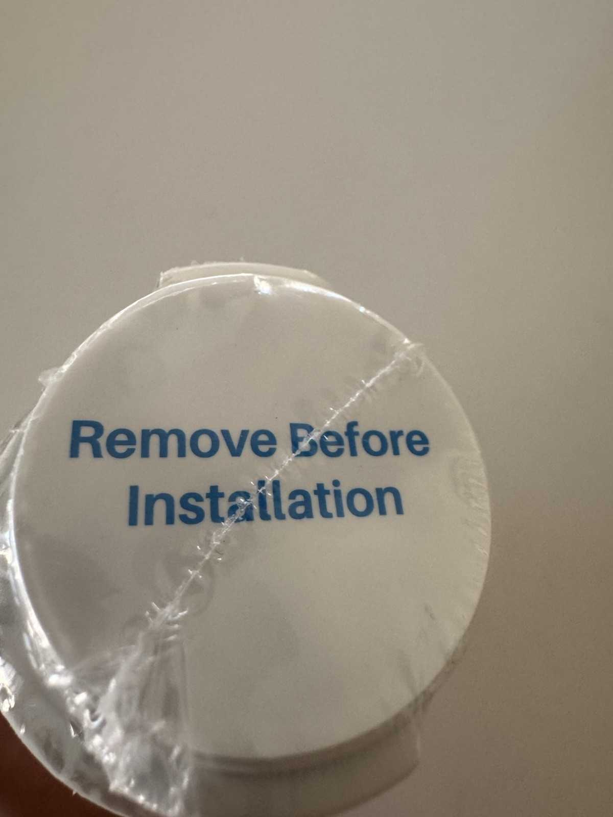 PUREPLUS PP-RWF5800A Refrigerator Water Filter Compatible with Frigidaire -1PACK