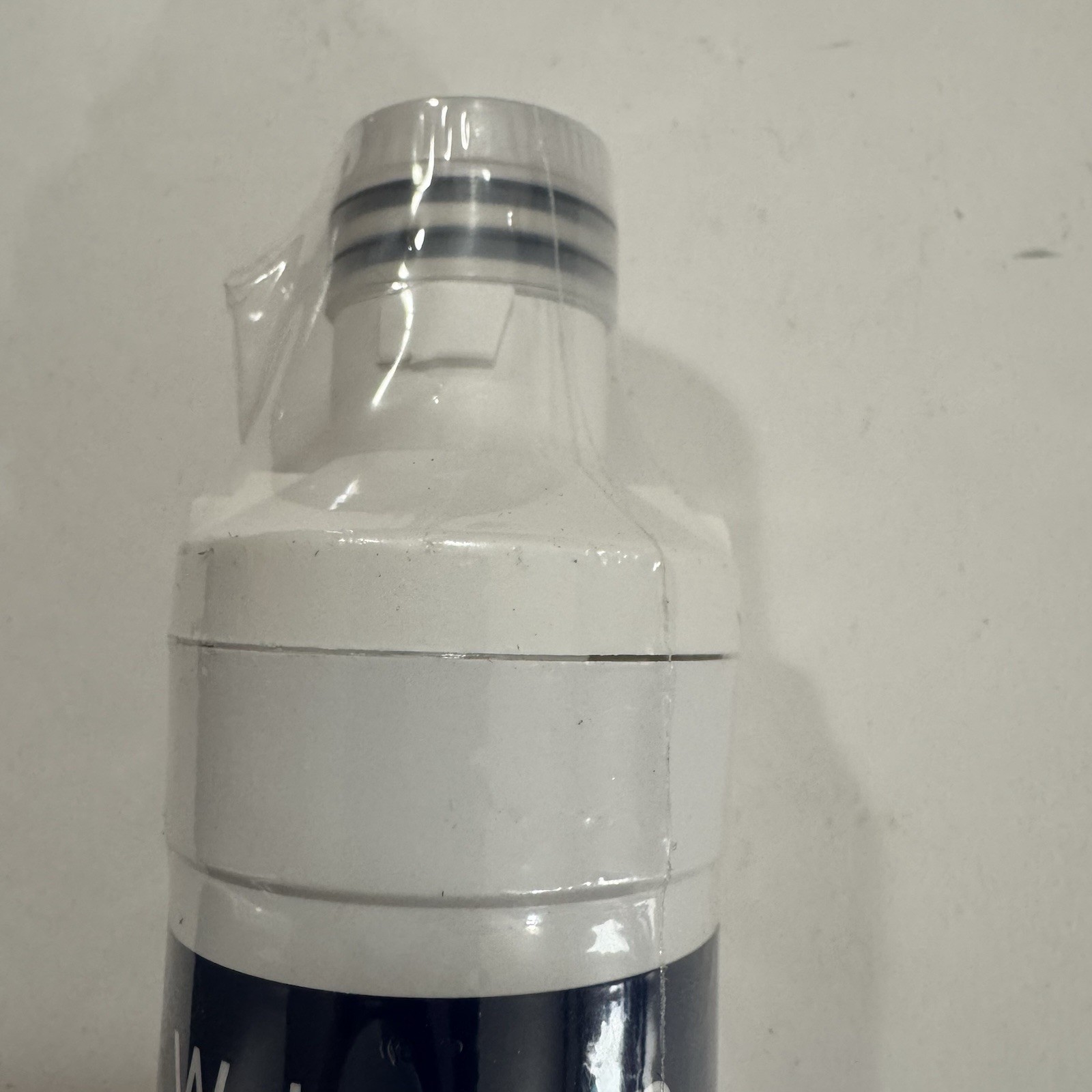 Waterdrop Plus WDP-F46 Refrigerator Water Filter For Select LG Kenmore New E51