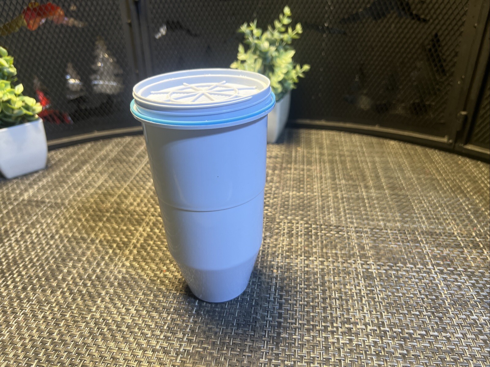 ZEROWATER 1 WATER FILTER REPLACEMENT REDUCED LEAD & OTHER METALS – NEW