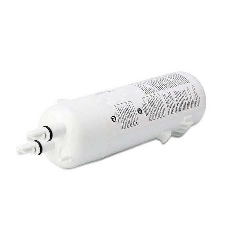 1Pack 469081 9081 469930 Replacement Refrigerator Water Filter Fit Ke*nmore