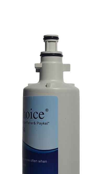 Best Choice BCF54 Fisher & Paykel 847200 Compatable Water Filter 1PK