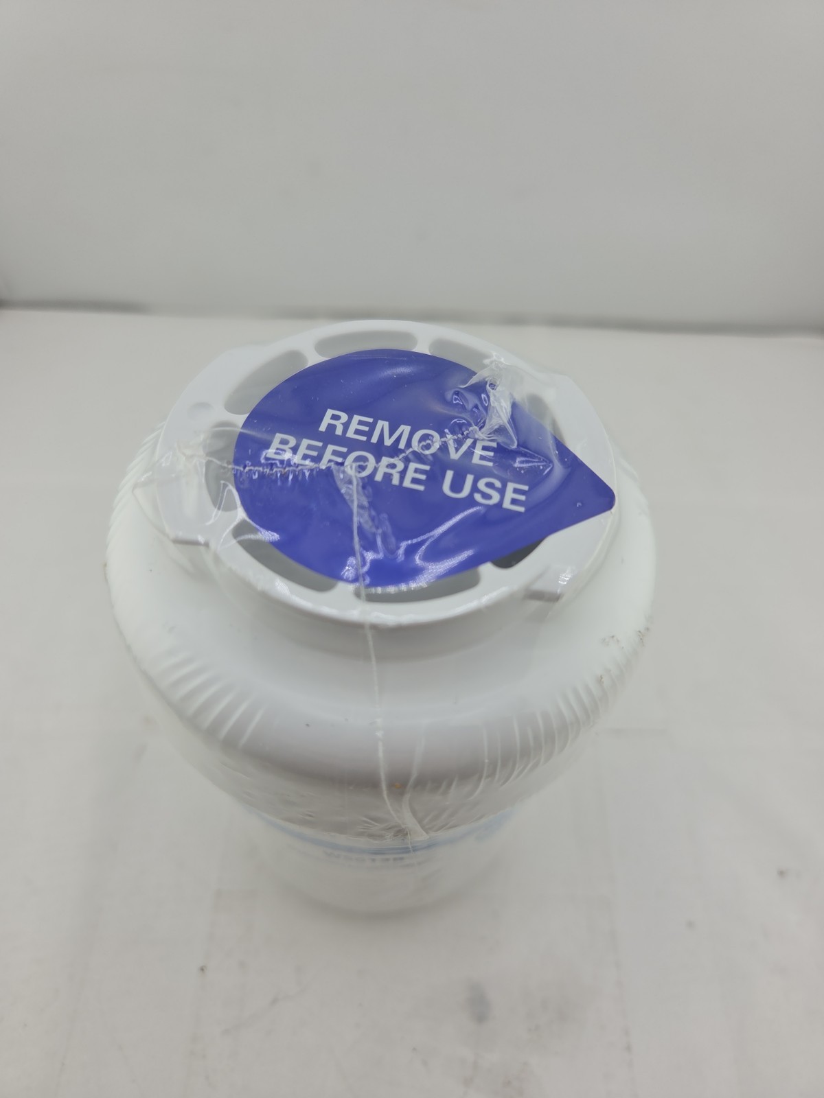 Water Specialist WS613B Replacement Filter for GE MWF SmartWater NEW SEALED