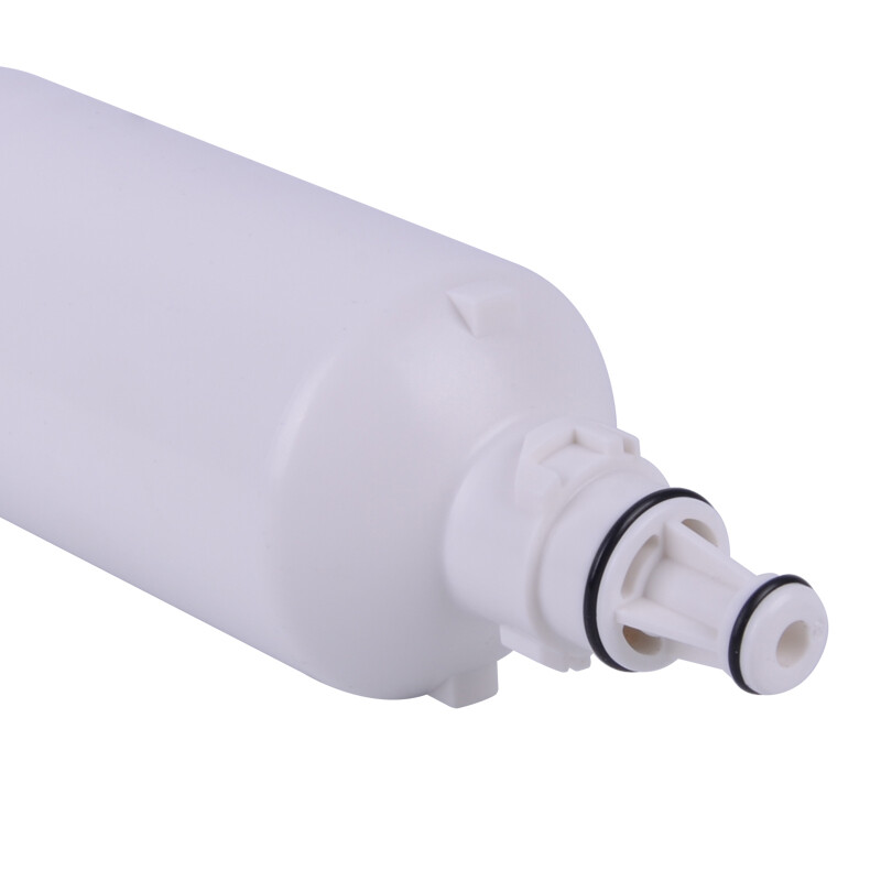 Fit For Liebherr 7440000 7440002 744000200 7440-002 Water Filter 3 Pack Icepure