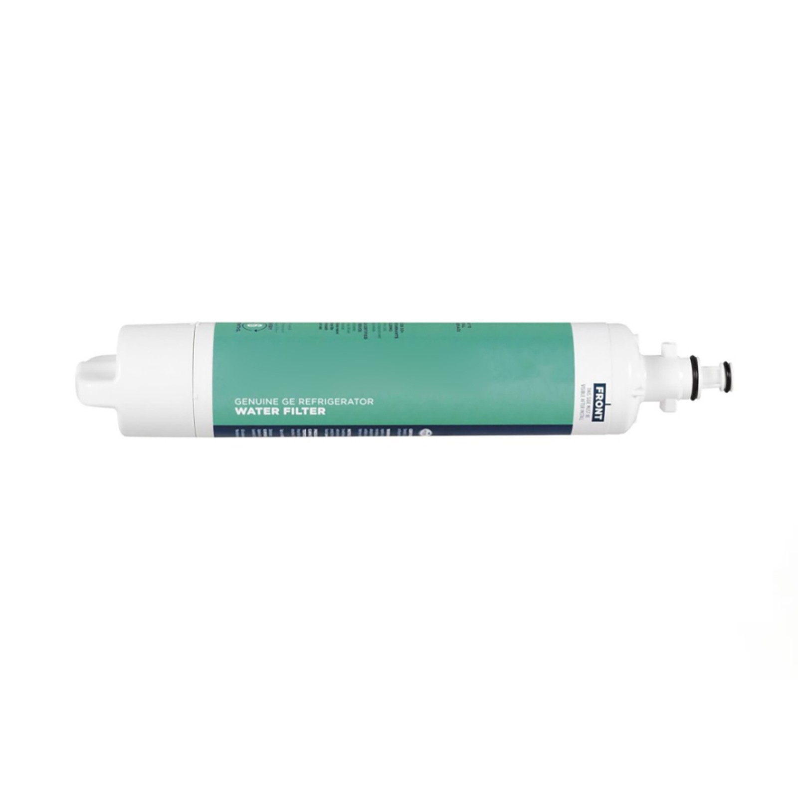 For GE RPWFE Filter Replacement For Refrigerator Water GE Simple Maintenance