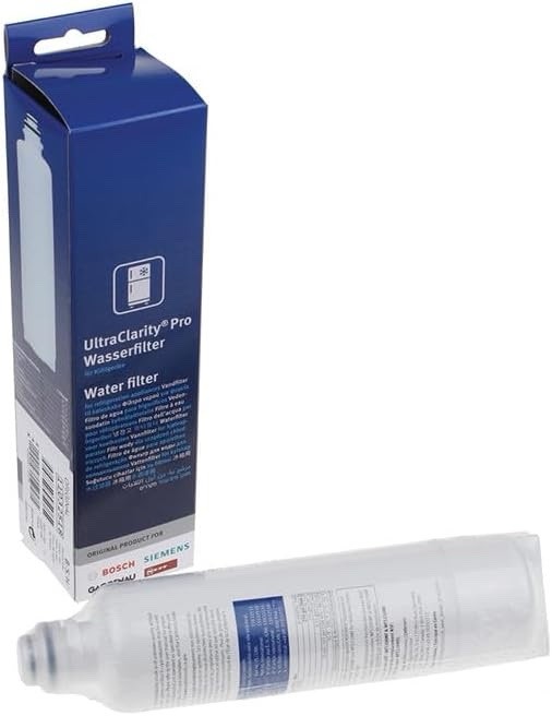 Bosch Ultra Clarity Pro BORPLFTR50