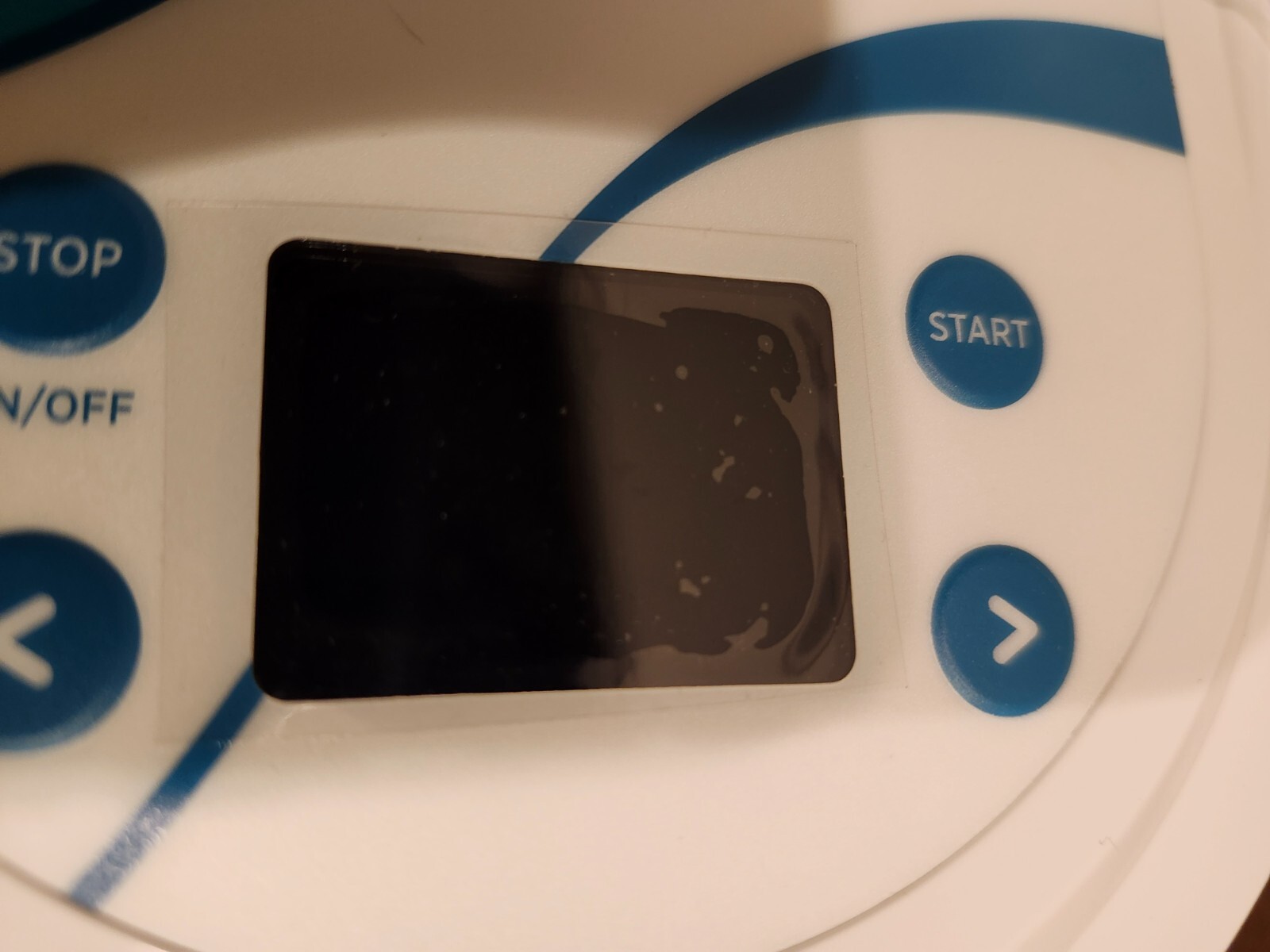 NIB – Water Ionizer Machine, Alkaline Water, and Silver