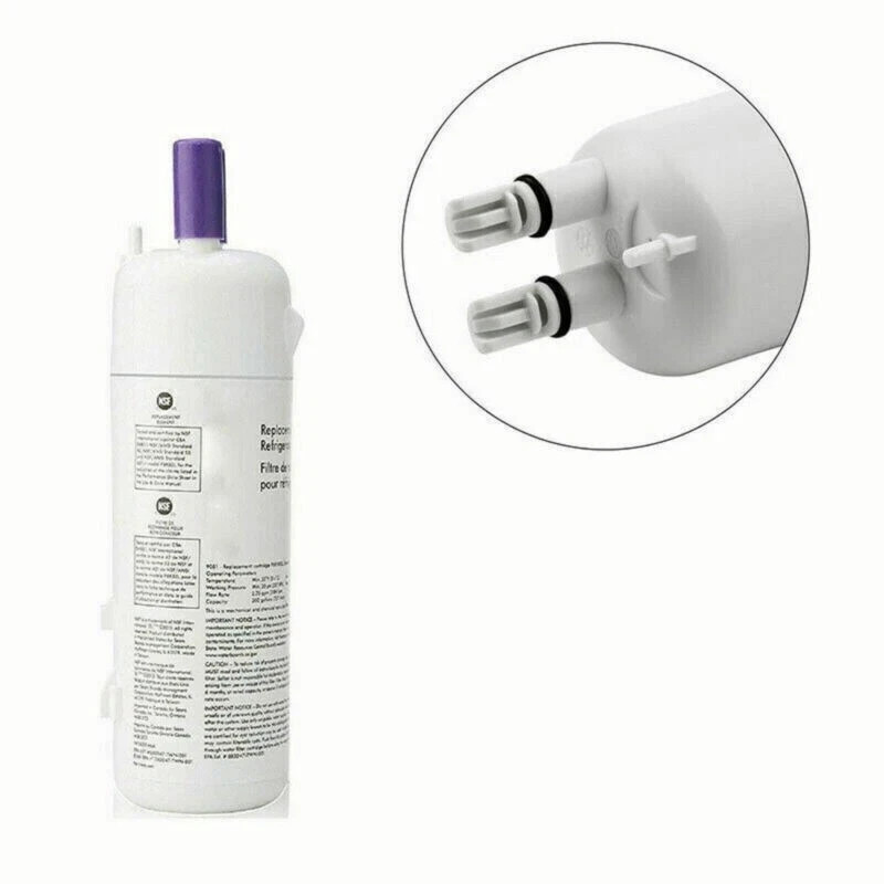 New Kenmore Refrigerator Water Filter Sealed 9081 46-9081 Free Us Shipping