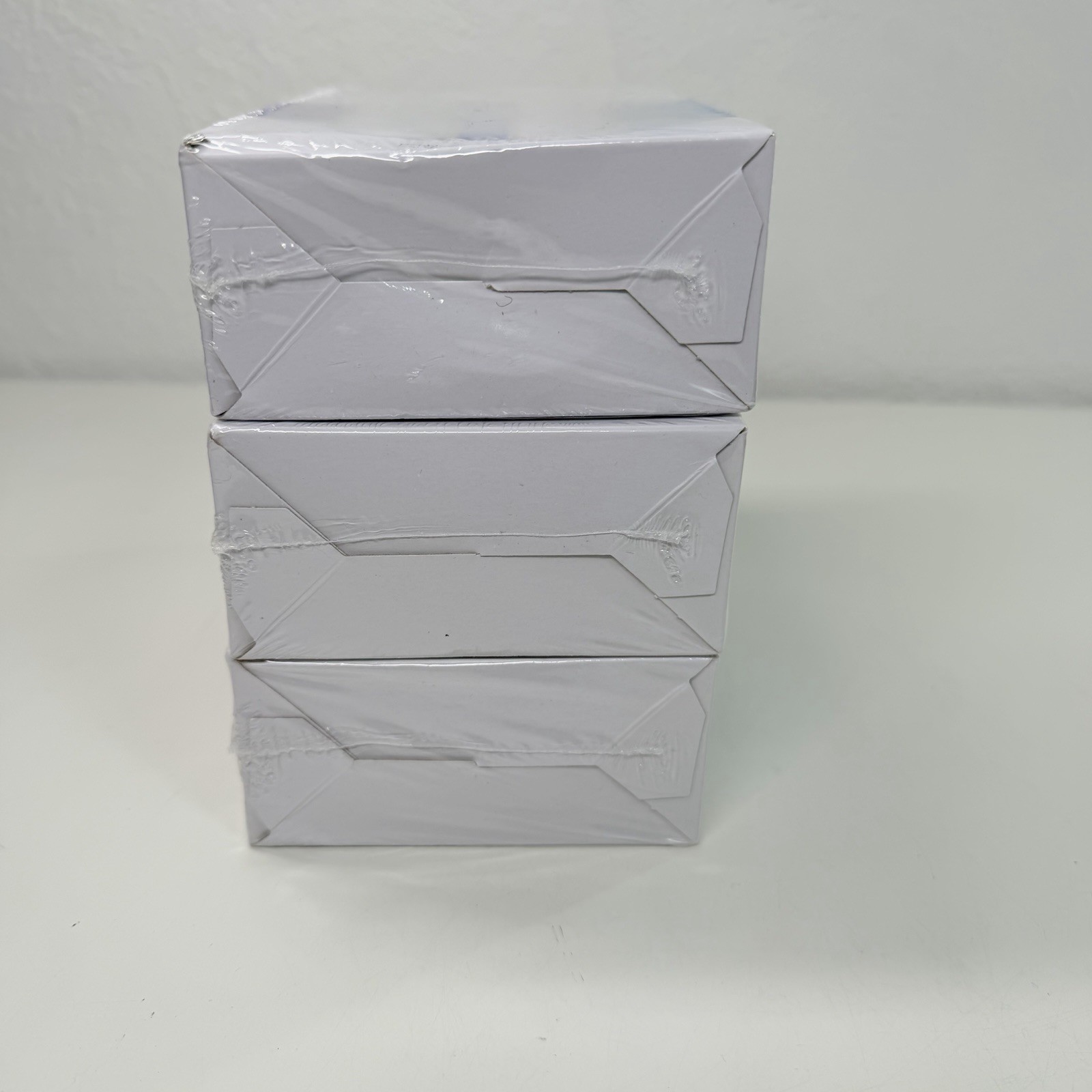 6 pack Genuine LG LT1000P2 Refrigerator Water Filter ADQ747935 **NEW SEALED**