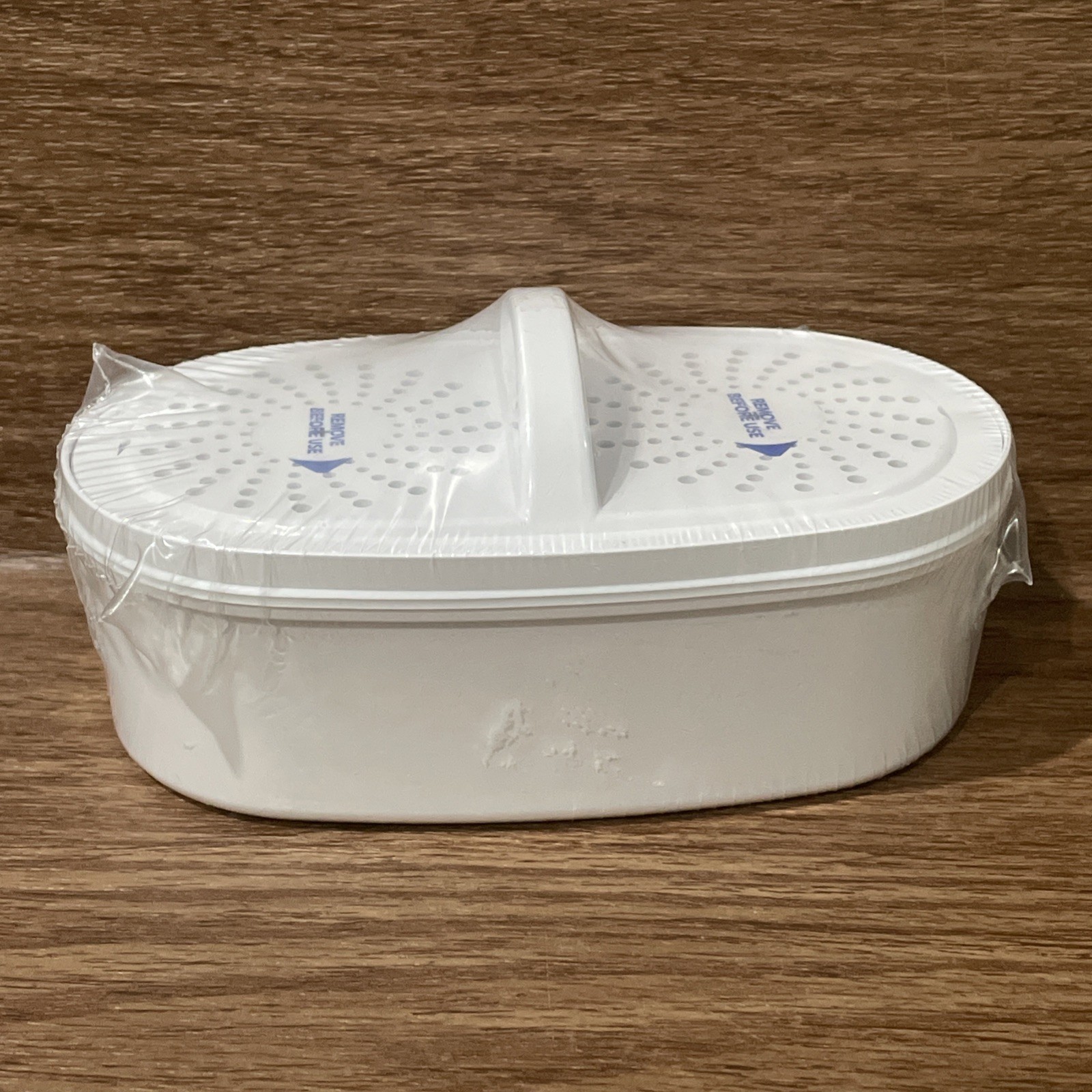 Waterdrop Replacement Filter for All Pitcher Filtration System