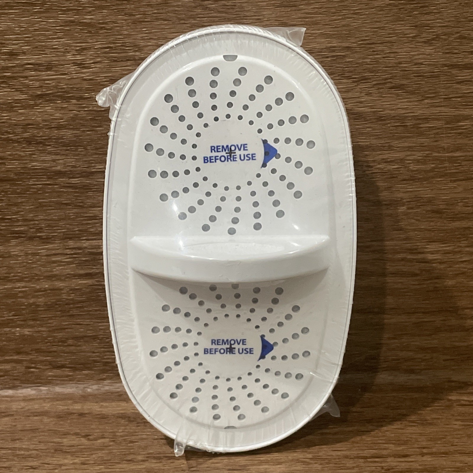 Waterdrop Replacement Filter for All Pitcher Filtration System