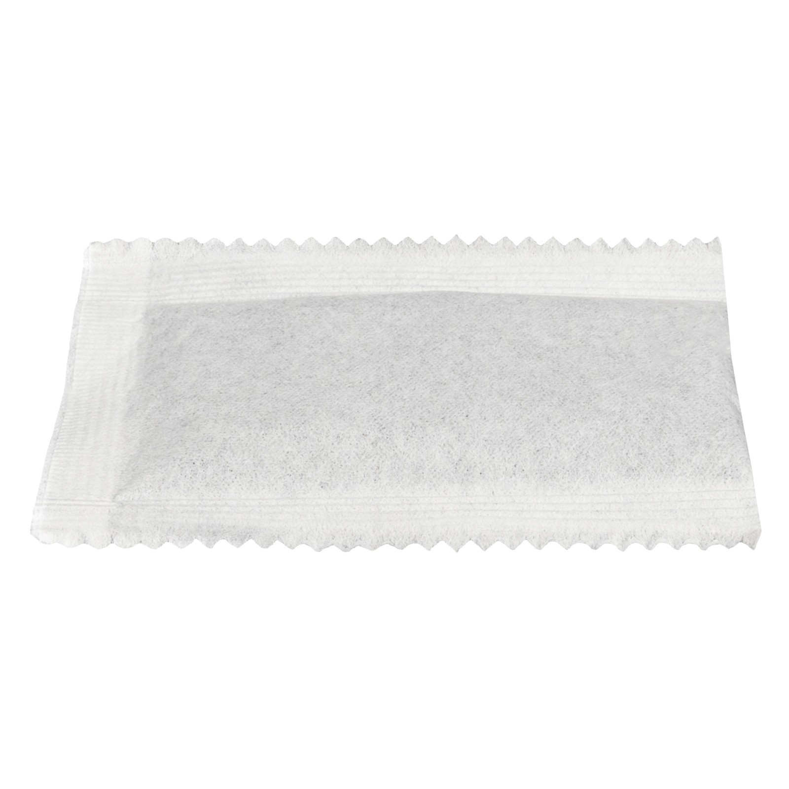 20 Pack Home Activated Charcoal Carbon Filter Bags For Water Distiller Purifier