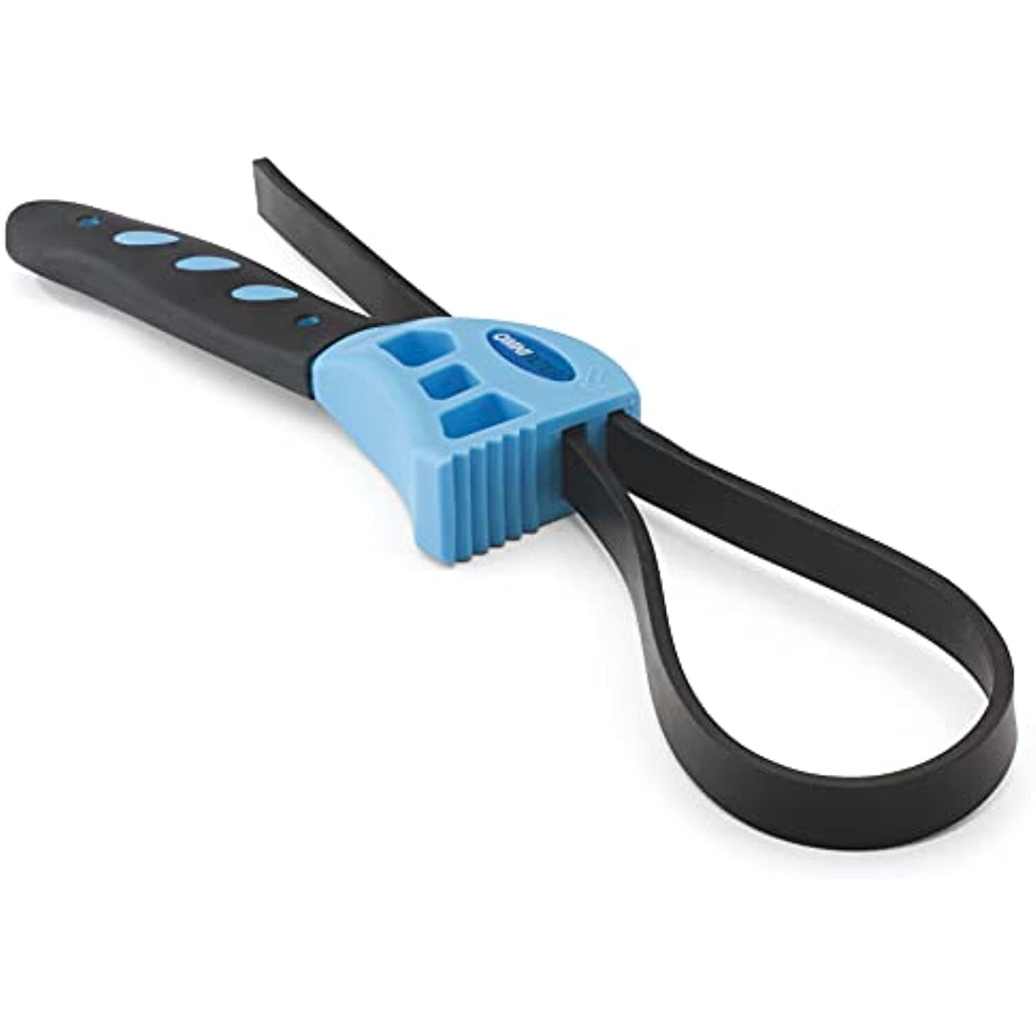 Pentair OMNIFilter OW70 Universal Filter Housing Strap Wrench for All Water