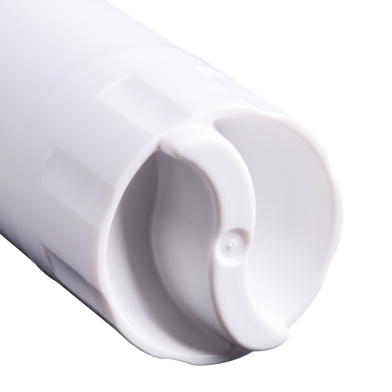 Compatible With GE XWF GNE21 GNE25 GNE27 GWE19 Water Filter 2 PACK ICEPURE