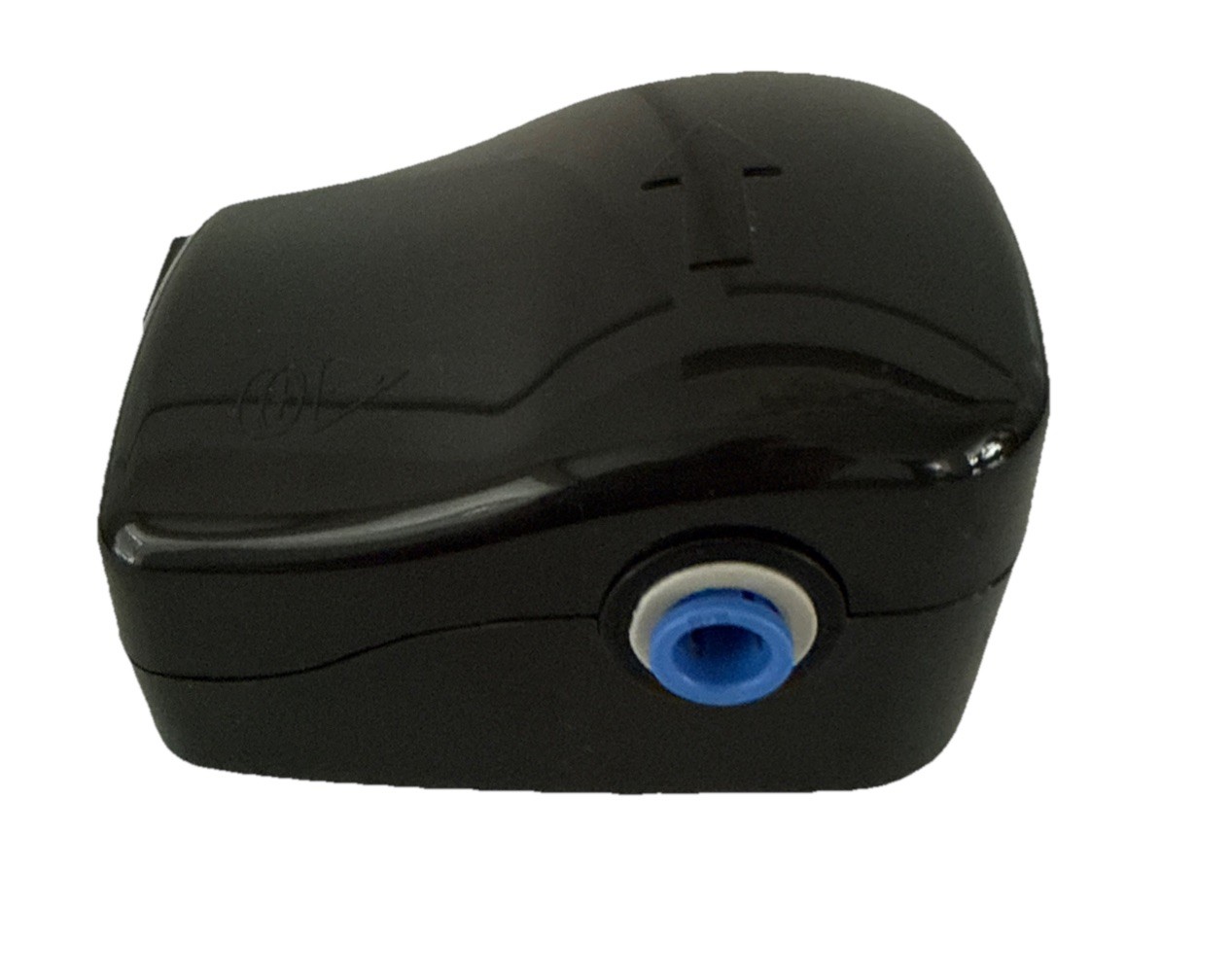 Royal Prestige Módulo de Flujo Indicador Luz Led del Filtro 5500