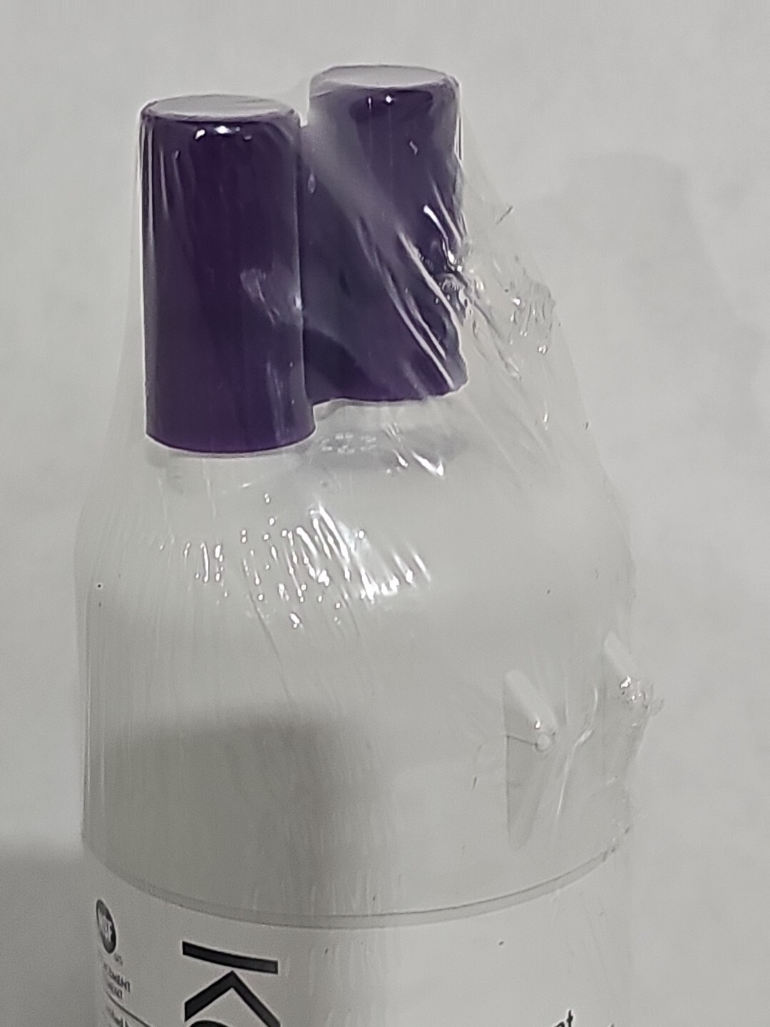 1 Kenmore 9081 469081 46-9930 Refrigerator Fresh Ice Water Filter