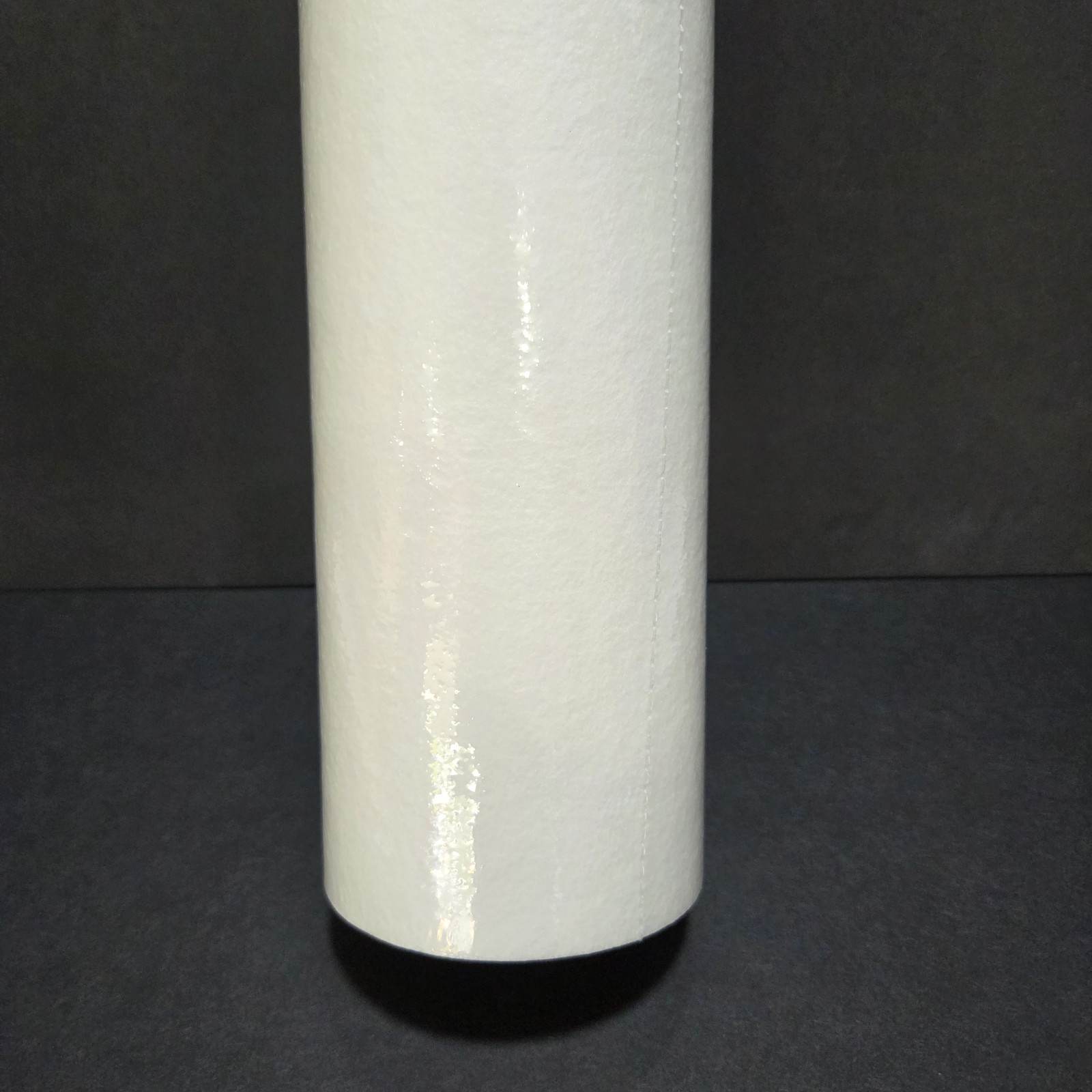 Pentair Polypropylene Big Blue Sediment Filter Cartridge DGD-5005-20- New Sealed