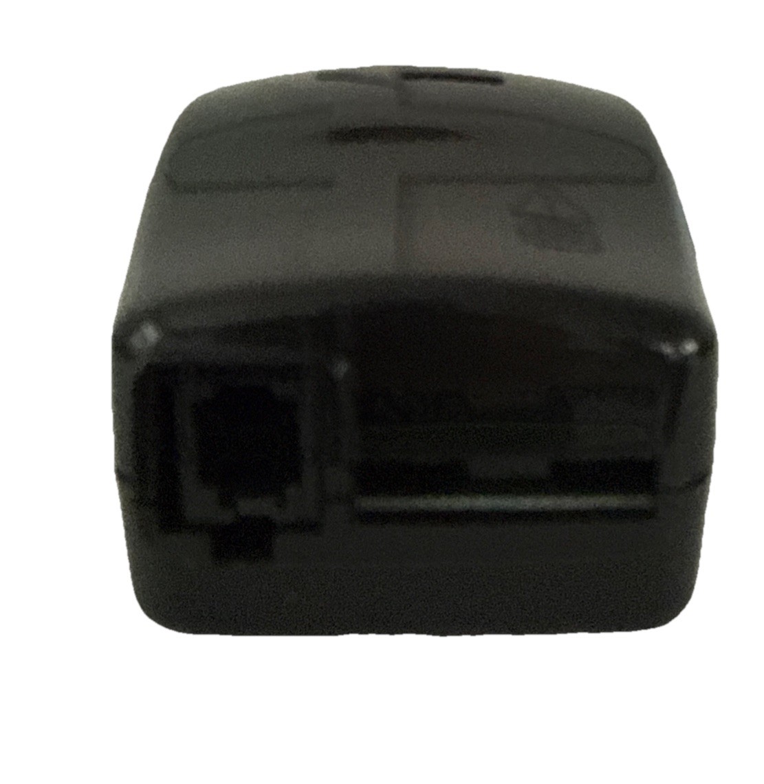 Royal Prestige Módulo de Flujo Indicador Luz Led del Filtro 5500