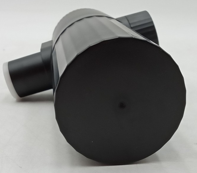 HOMELODY 3.0 Water Filter for Sink Faucet Upgraded LED Display 3000-4000L