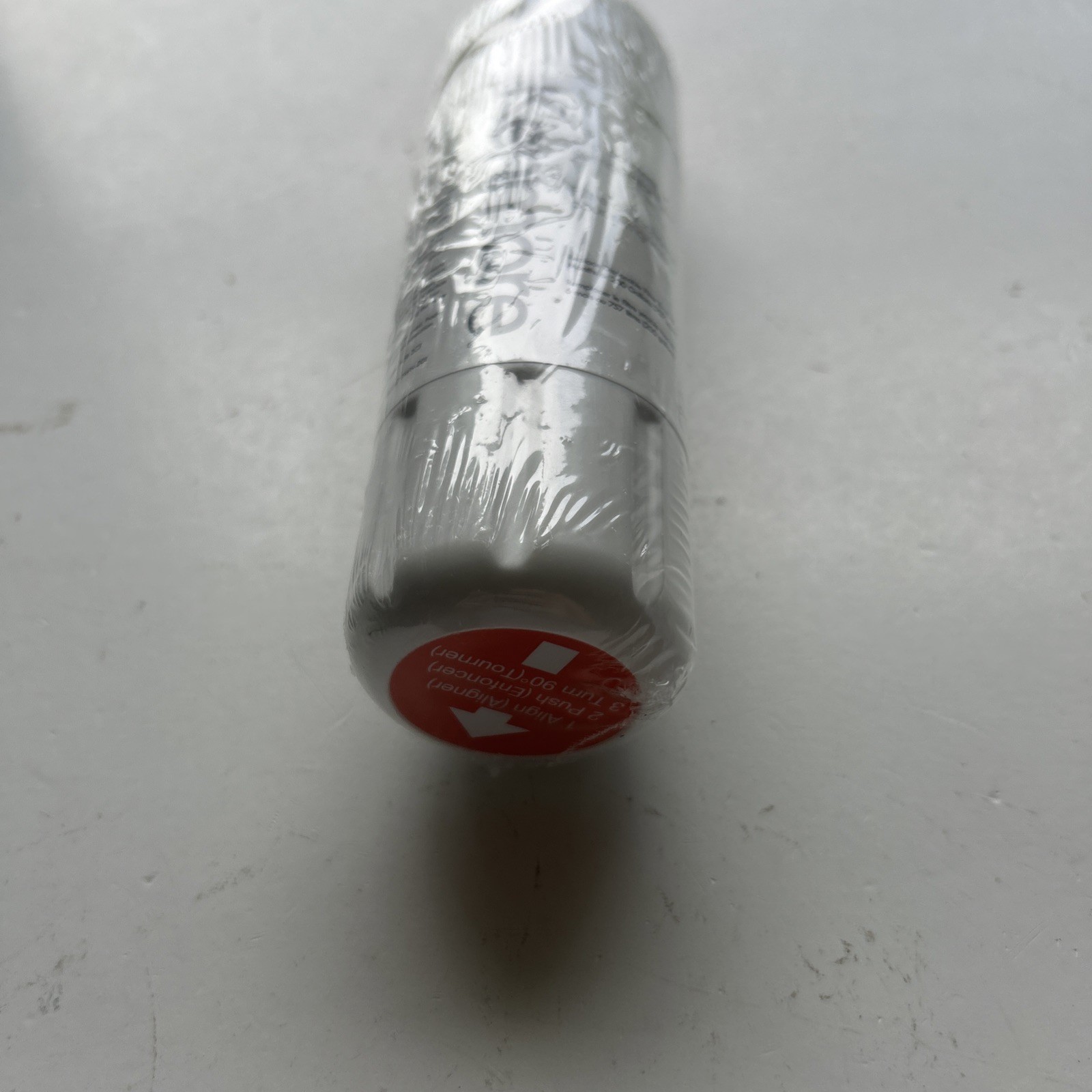 Kenmore 9082 Replacement Refrigerator Filter Kenmore