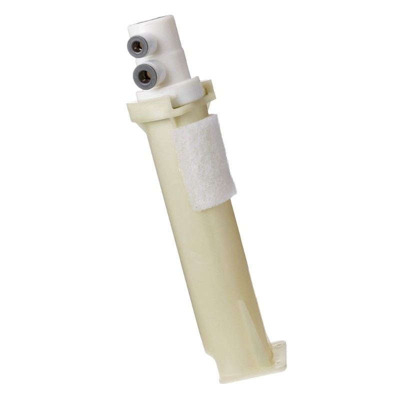 Various Model Compatible Water Filter Housing for Refrigerators Easy Maintenance