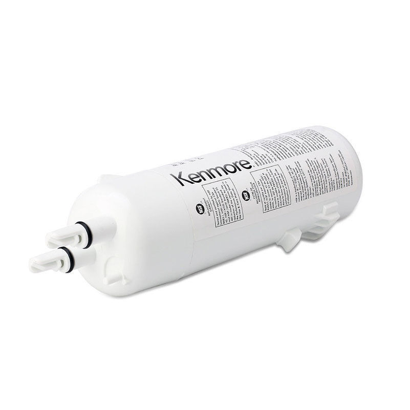 4Packs Kenmore 9081 469081 46-9930 Refrigerator &Water Filter US STOCK