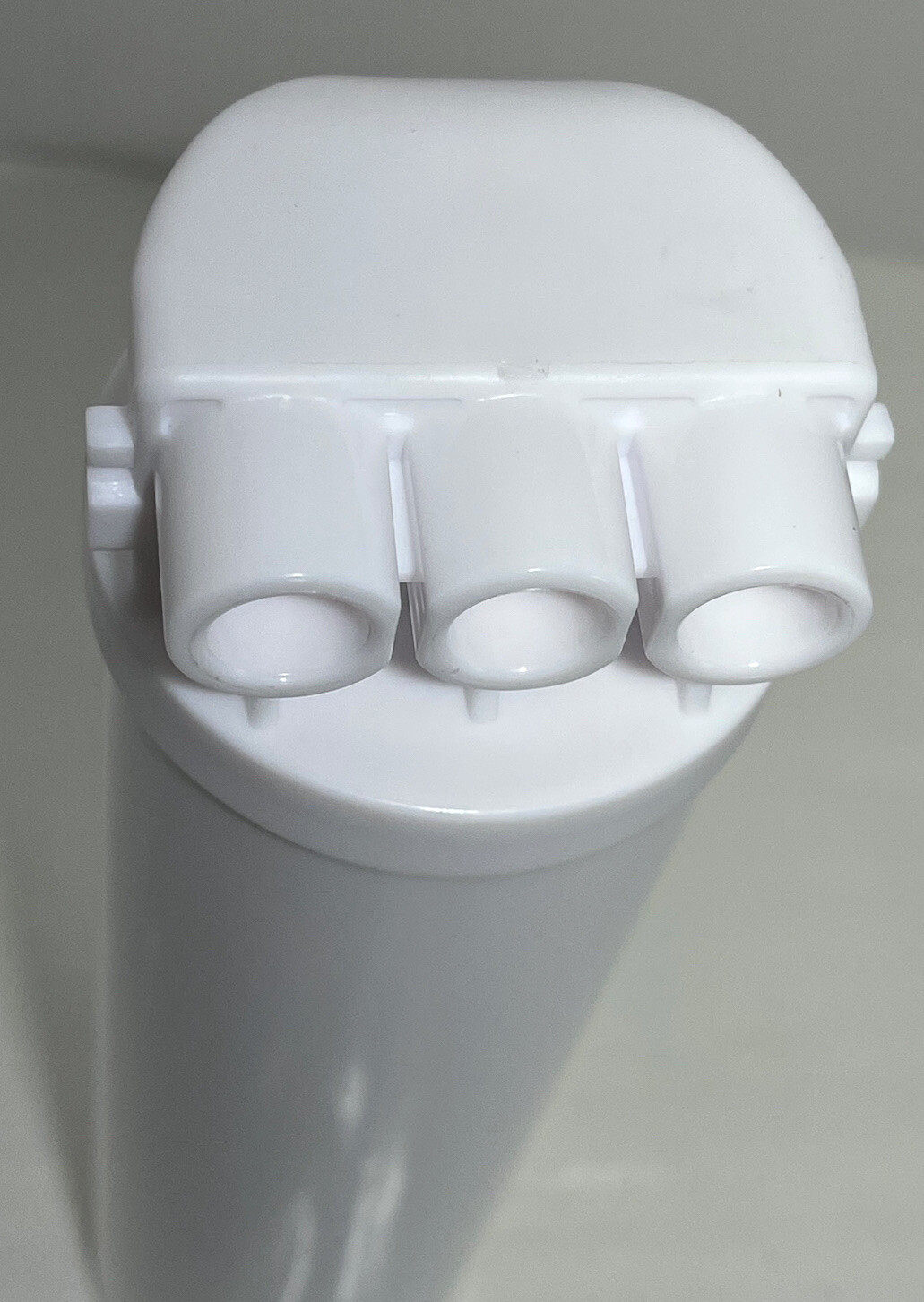 RO Compatible Filter for Simpure Q3 600GPD, Filterpur QR06, Vortopt GS4 DR2