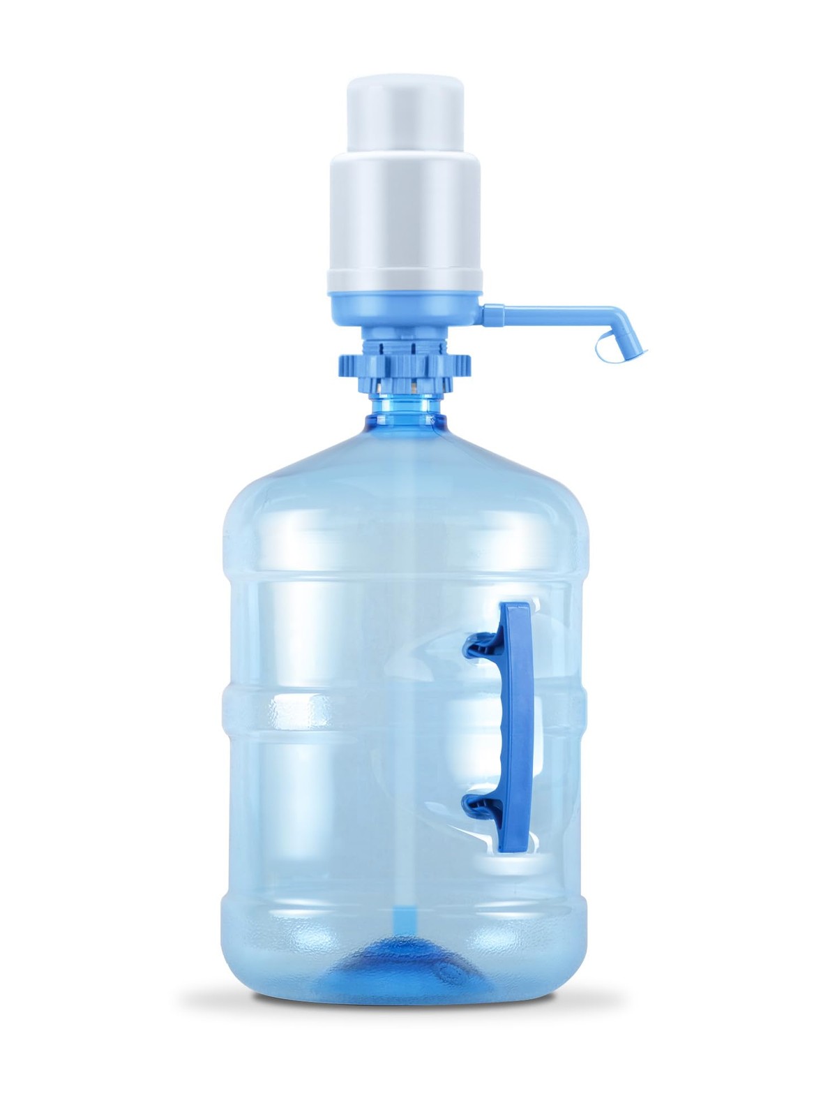 Universal Manual Drinking Water Pump