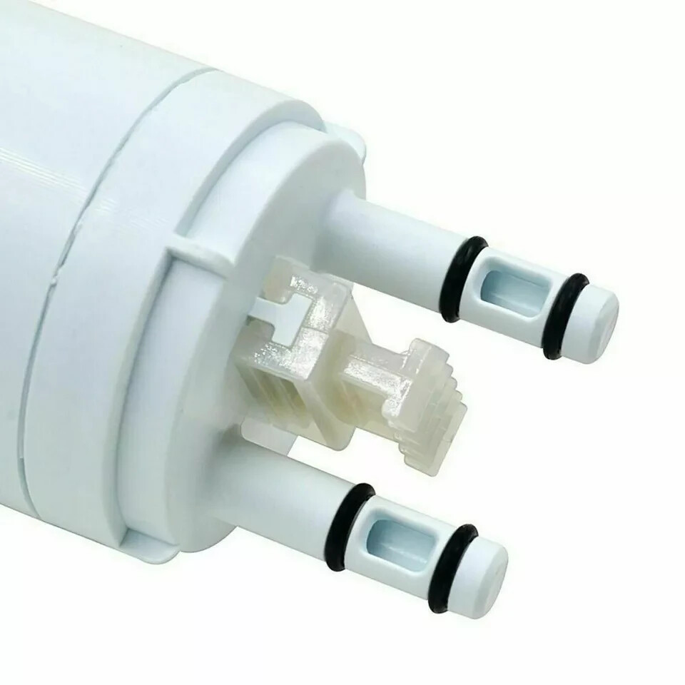 4 PACK For Frigidaire WF3CB Refrigerator PureSource 3 Water & Ice Filter,NEW,US