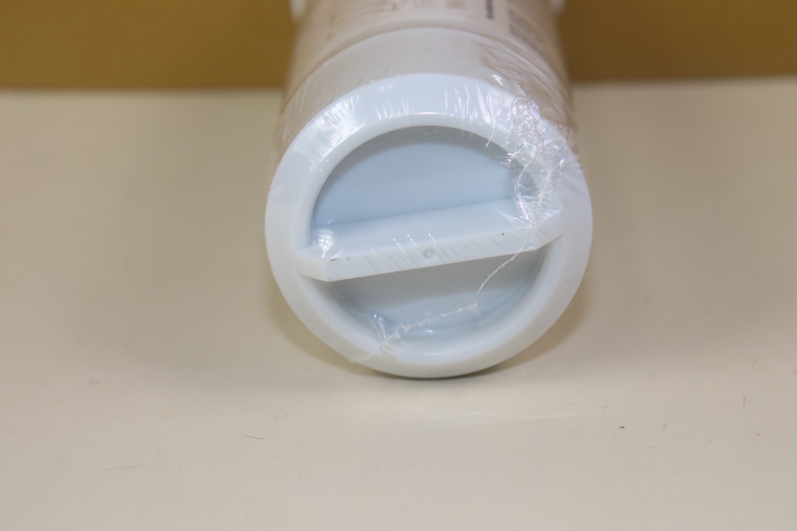 GE XWF Refrigerator Water Filter Genuie NEW
