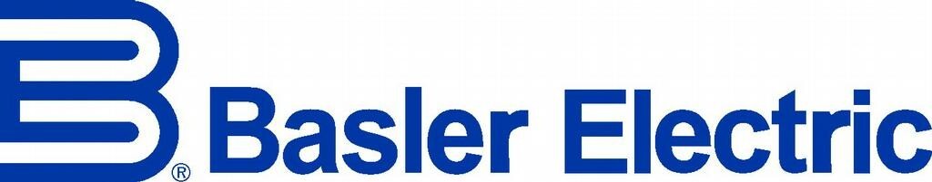 Basler Electric BE 114810AAA Water Softener 24V A/C Power Adapter Transformer