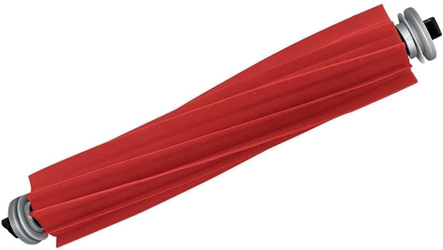 Replacement Parts Compatible with Roborock S7 S7 S7 MaxV S7 MaxV Plus T7S T7