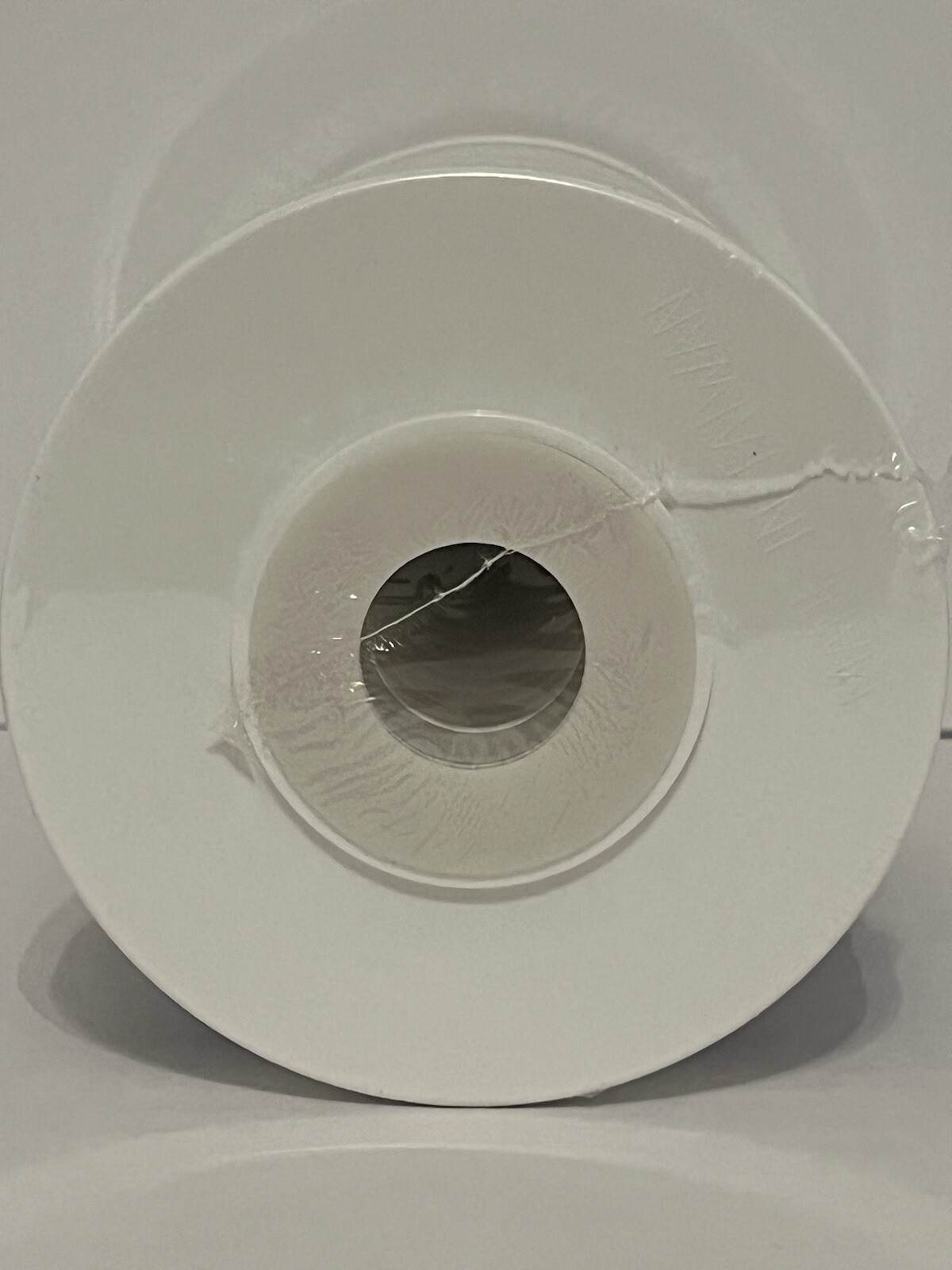 Neo-Pure Radial Flow Filter Cartridge Coconut Shell GAC 25 Micron NP-RFG10BB New