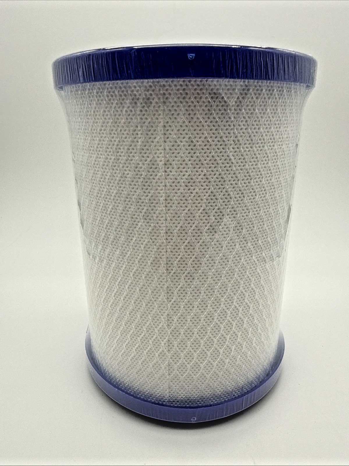 iFilters Carbon Water Filter 0.5 Micron 750 GPD Fits FrescaPure 4000-6000