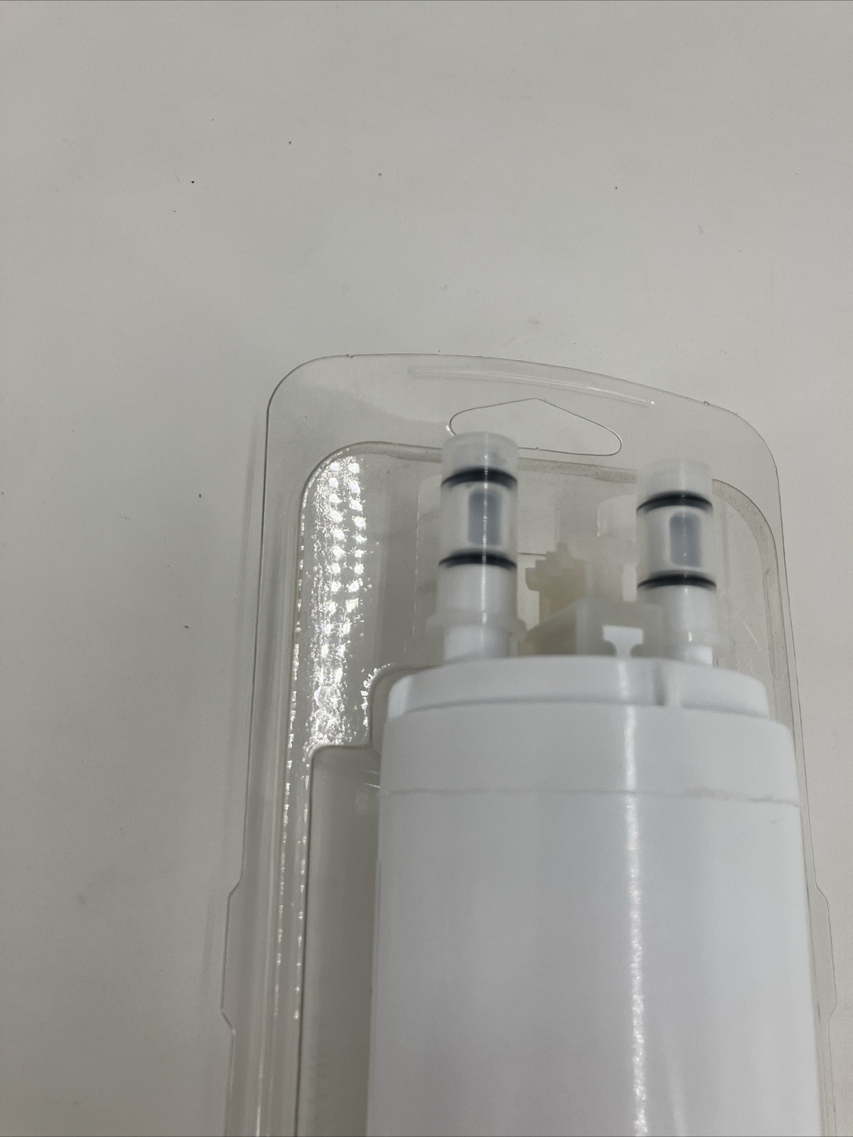(1) Genuine Frigidaire Puresource3 Water Filter – WF3CB (White) Brand New