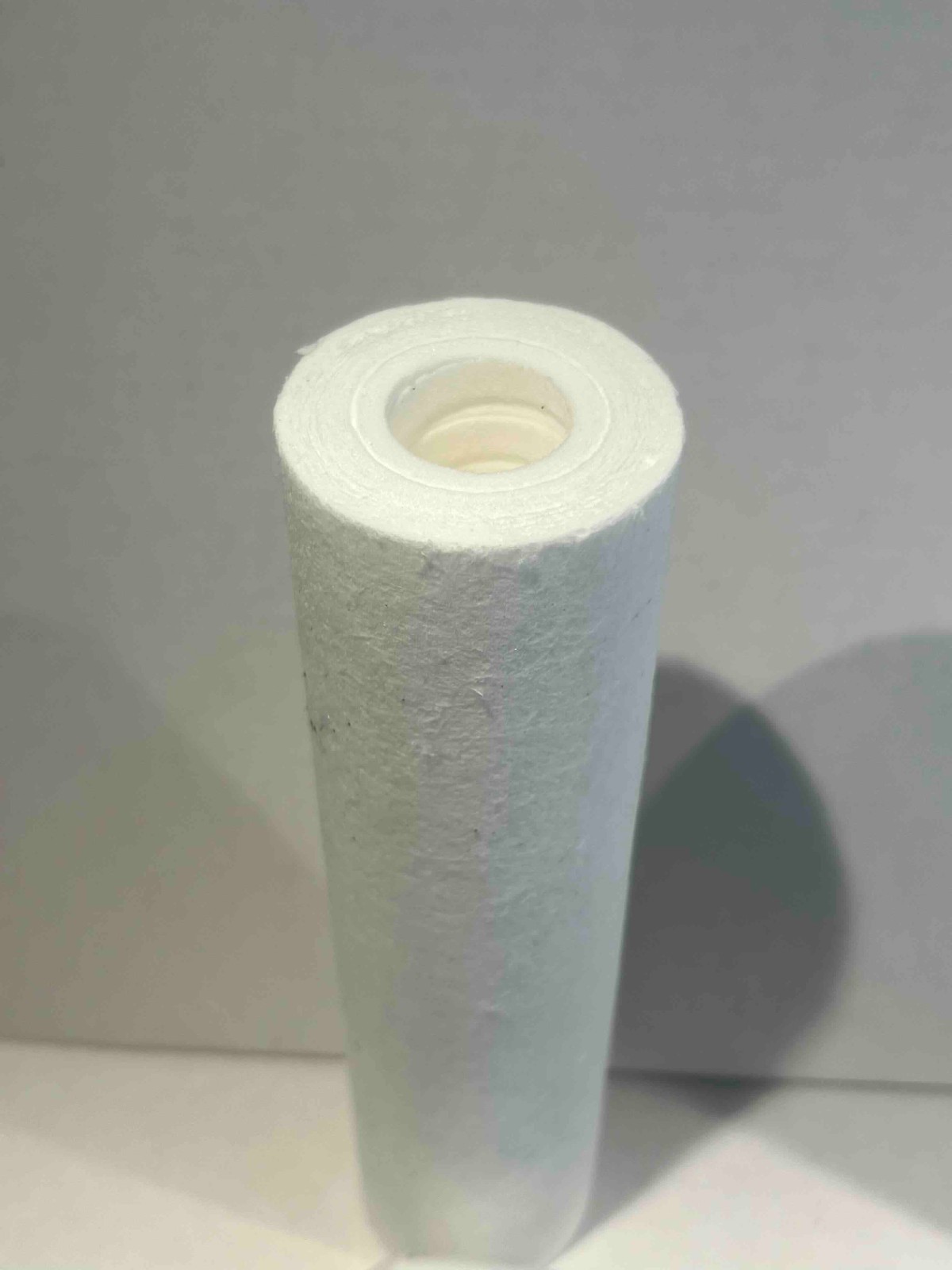 APEC Water 5-Stage Reverse Osmosis Replacement Filter Set MEM-ES-50 FI-ES-TCR-QC