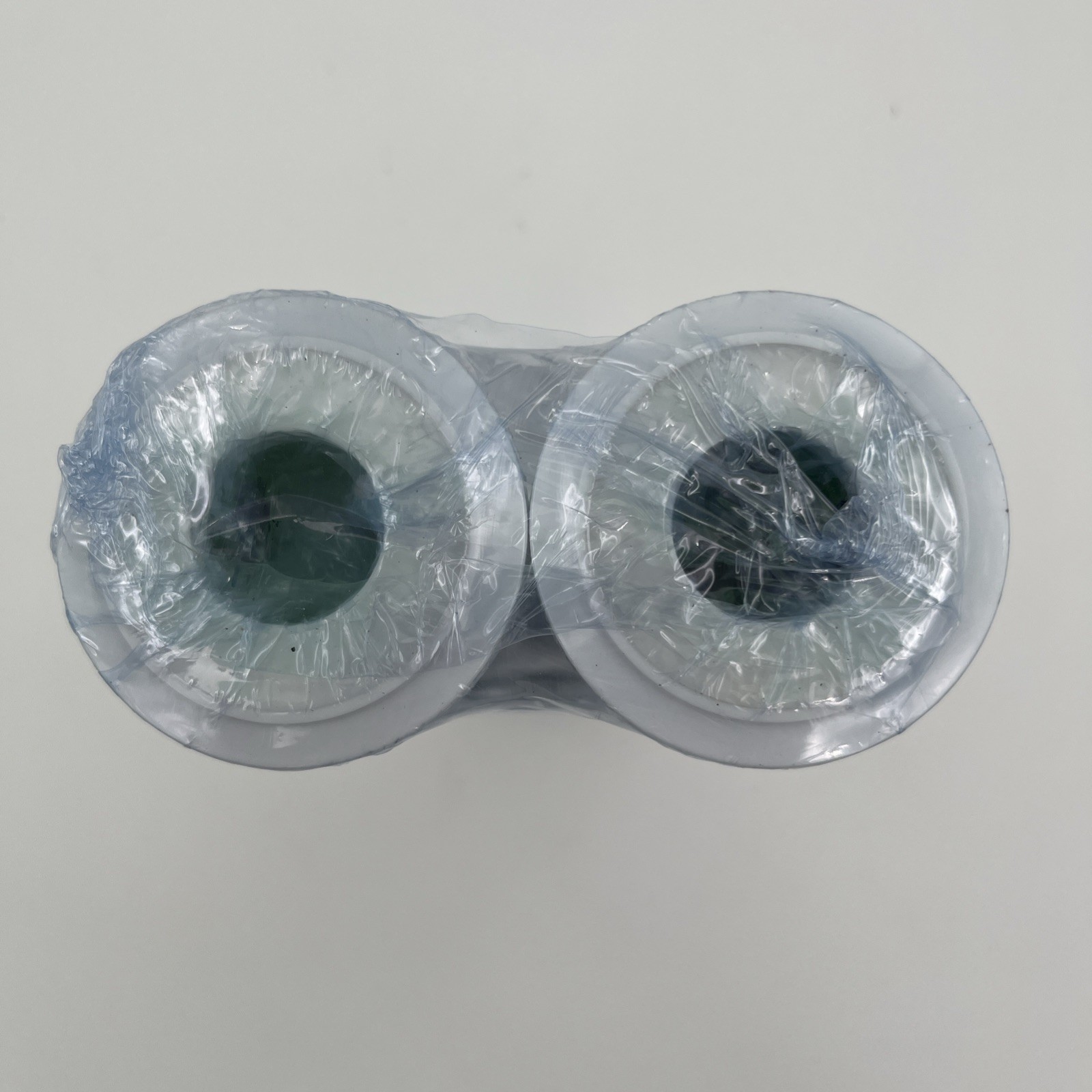 New 2 Pack Vortopt 10”x2.5” Water Filters