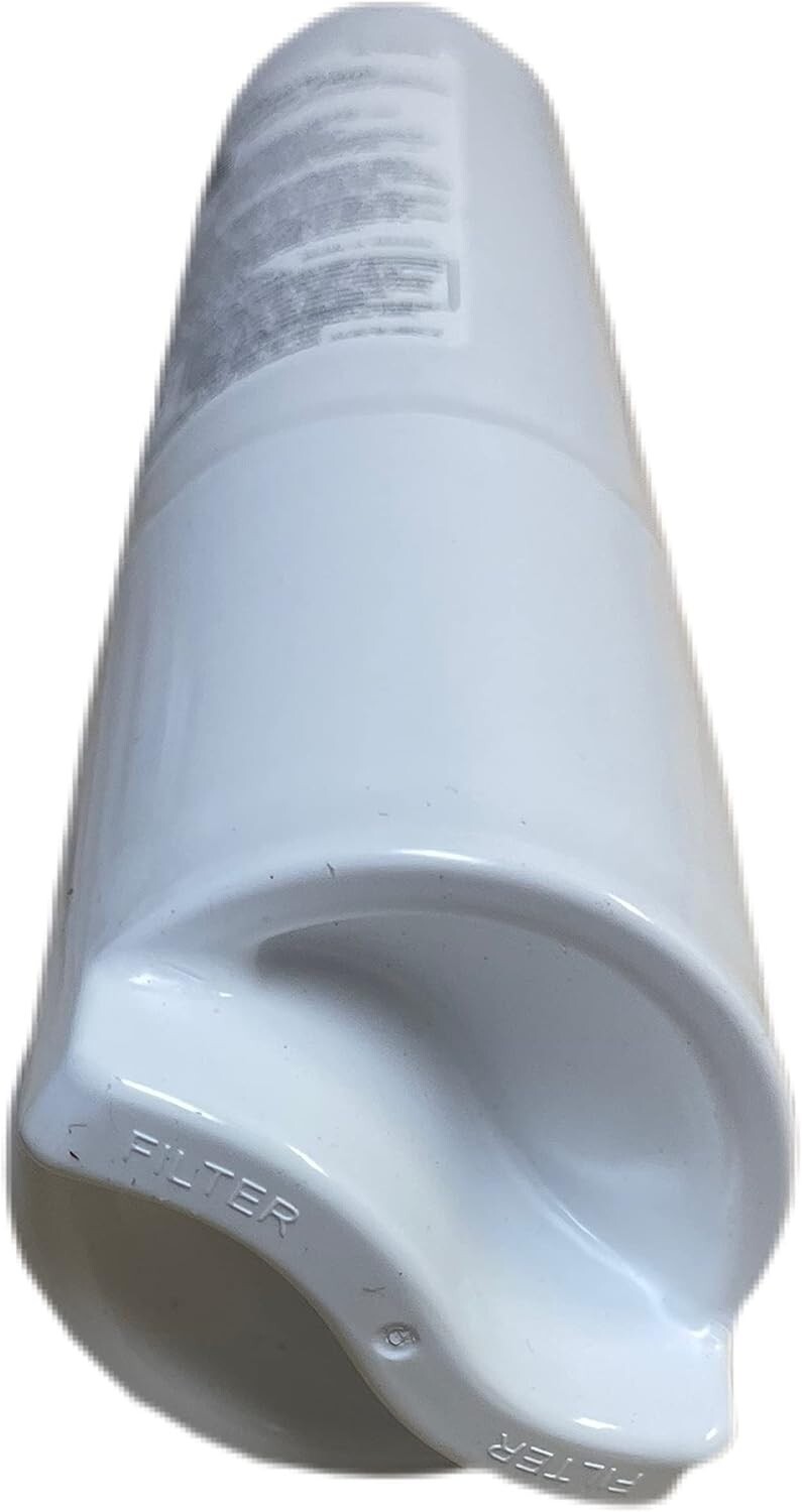 2 PACK Kenmore 9990 46-9990 Replacement Refrigerator Water Filter