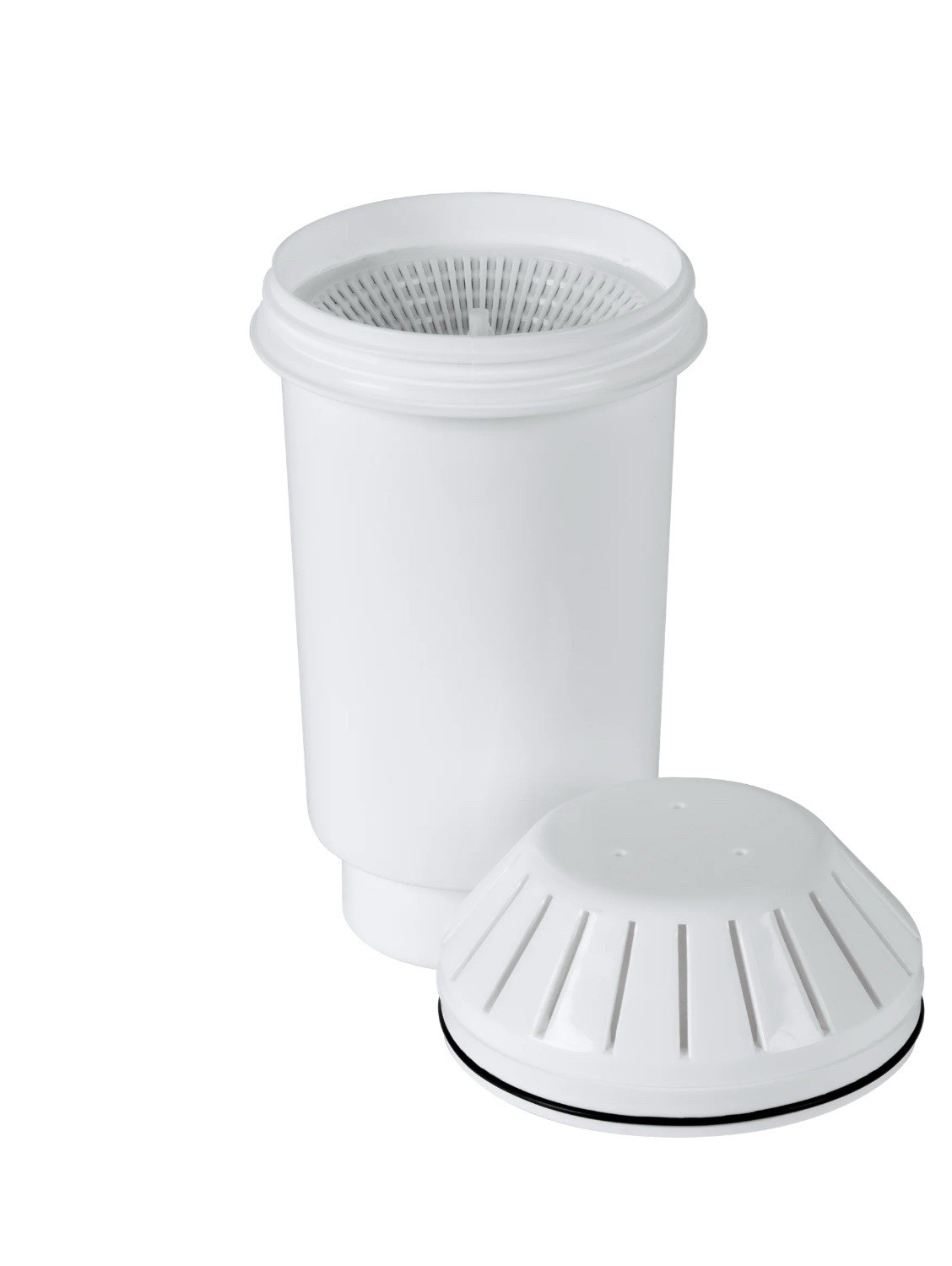2 Pack Of Great Value Water Filtration Tank Replacement Filter for GVRWFT [G4]