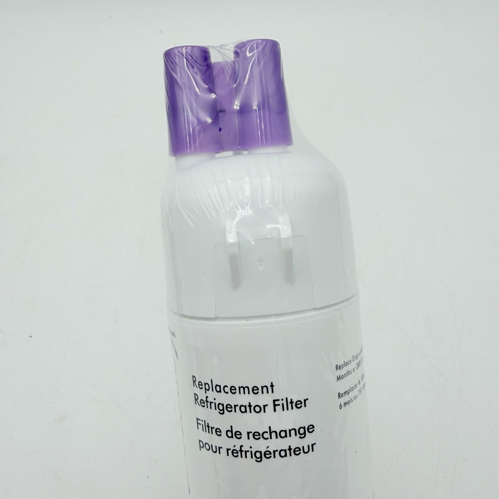 1 Pack Kenmore 9081 Replacement Refrigerator Water Filter 46-9081 NEW