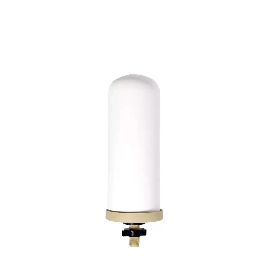 ProOne 9 inch G3.0 Filter