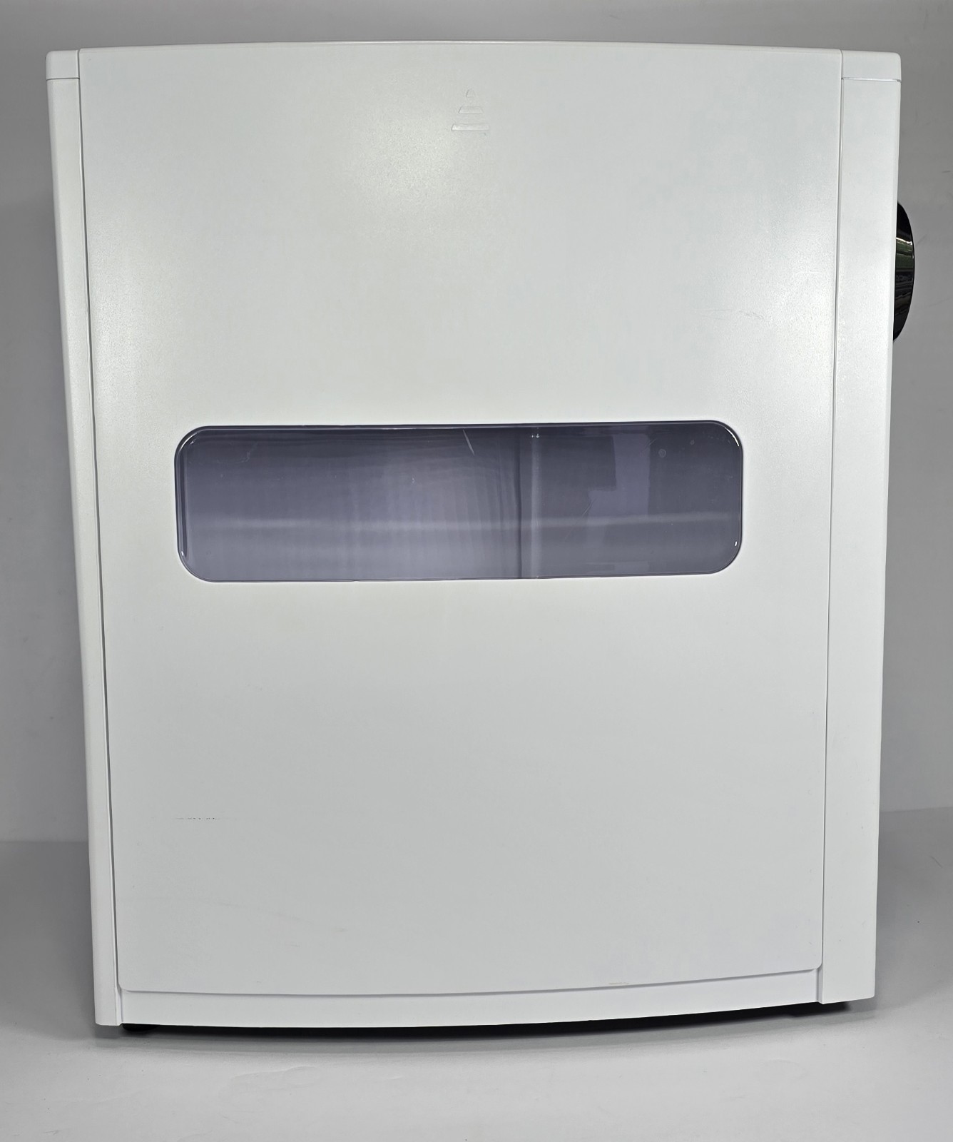 Bluevua RO100ROPOT-Countertop RO Water Filter Purification*ONLY MAIN UNIT*