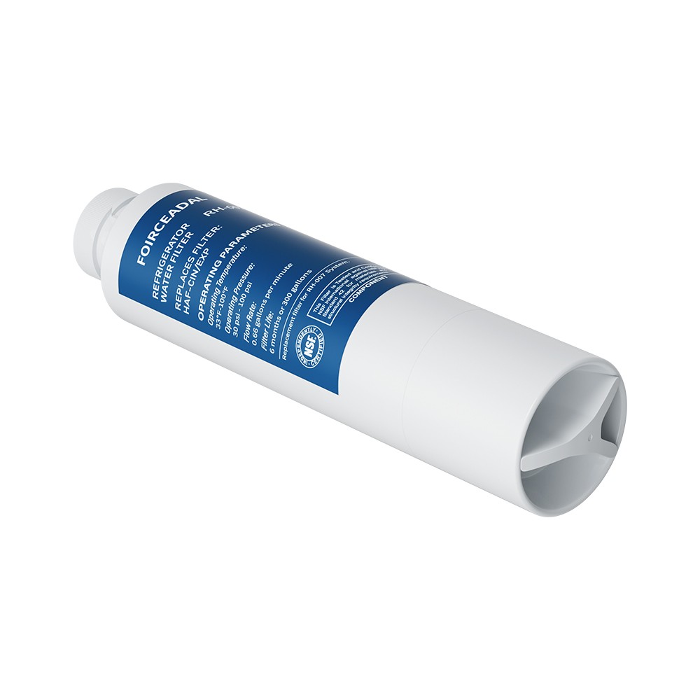 6x/4x/2x For Samsung DA29-00020B DA-97-08006A DA-97-08006B Ice Water Filter US
