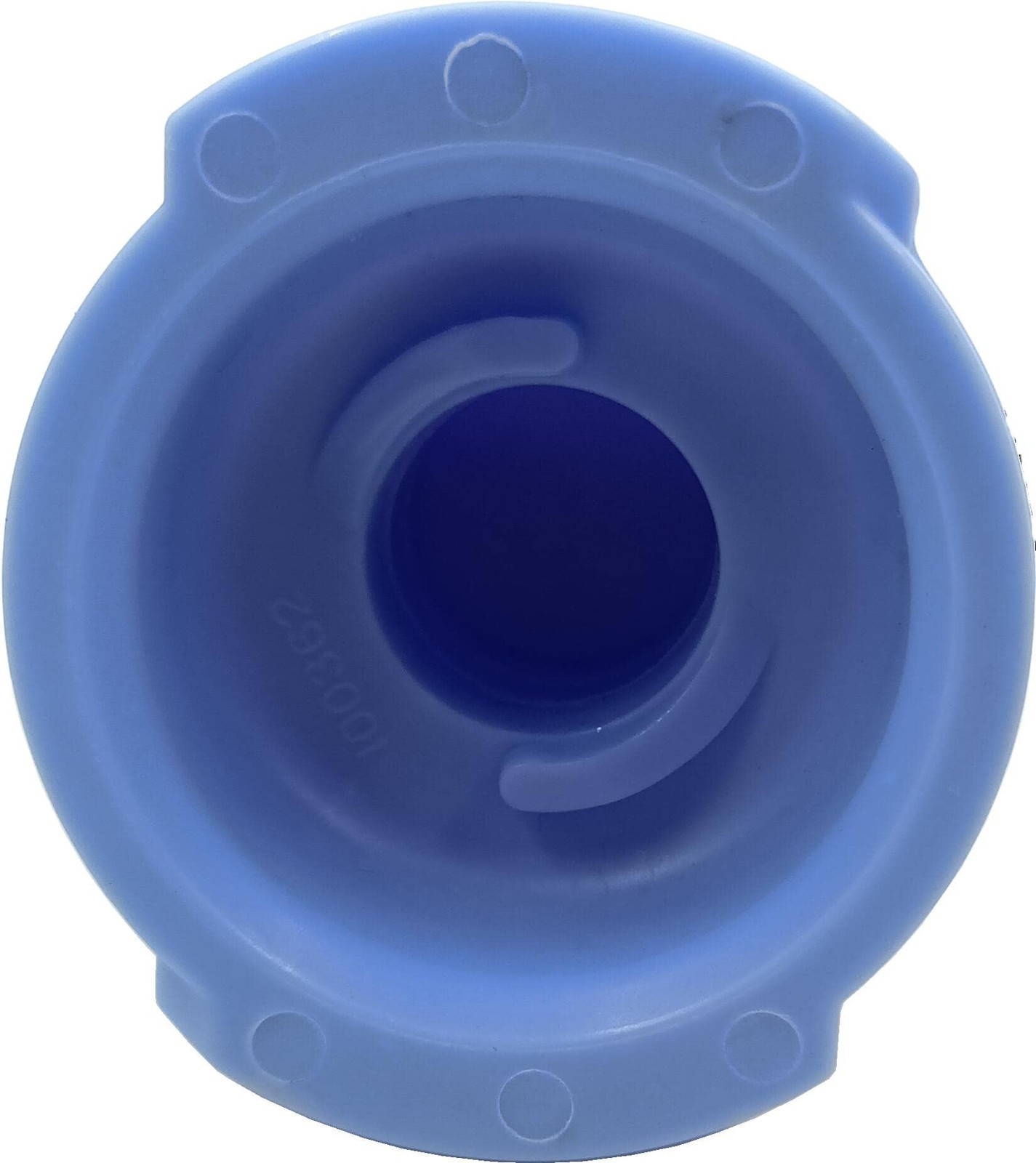 WP12664501 W11395888 12664501SP For Whirlpool Filter Bypass Cap plugs EveryDr…