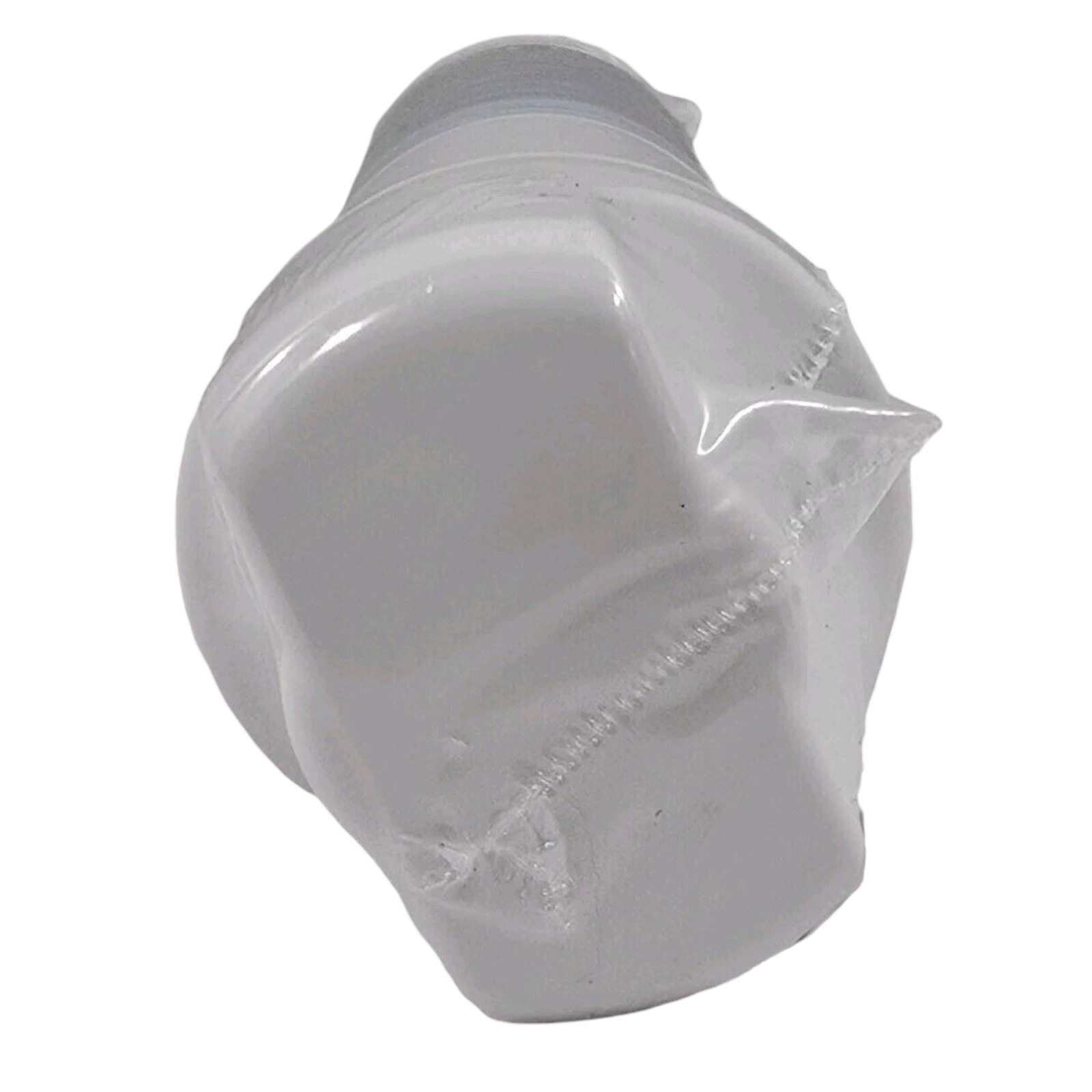 3 Pack RWF5800A Replacement Water Filter For EPTWFU01 EWF02 Desenruis DE022