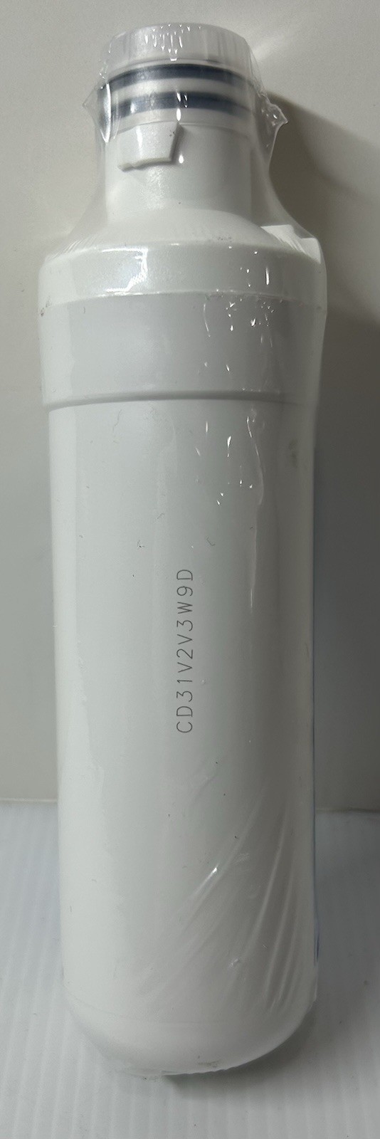 Aqua Crest AQF-FF46 Refrigerator Water Filter New Sealed