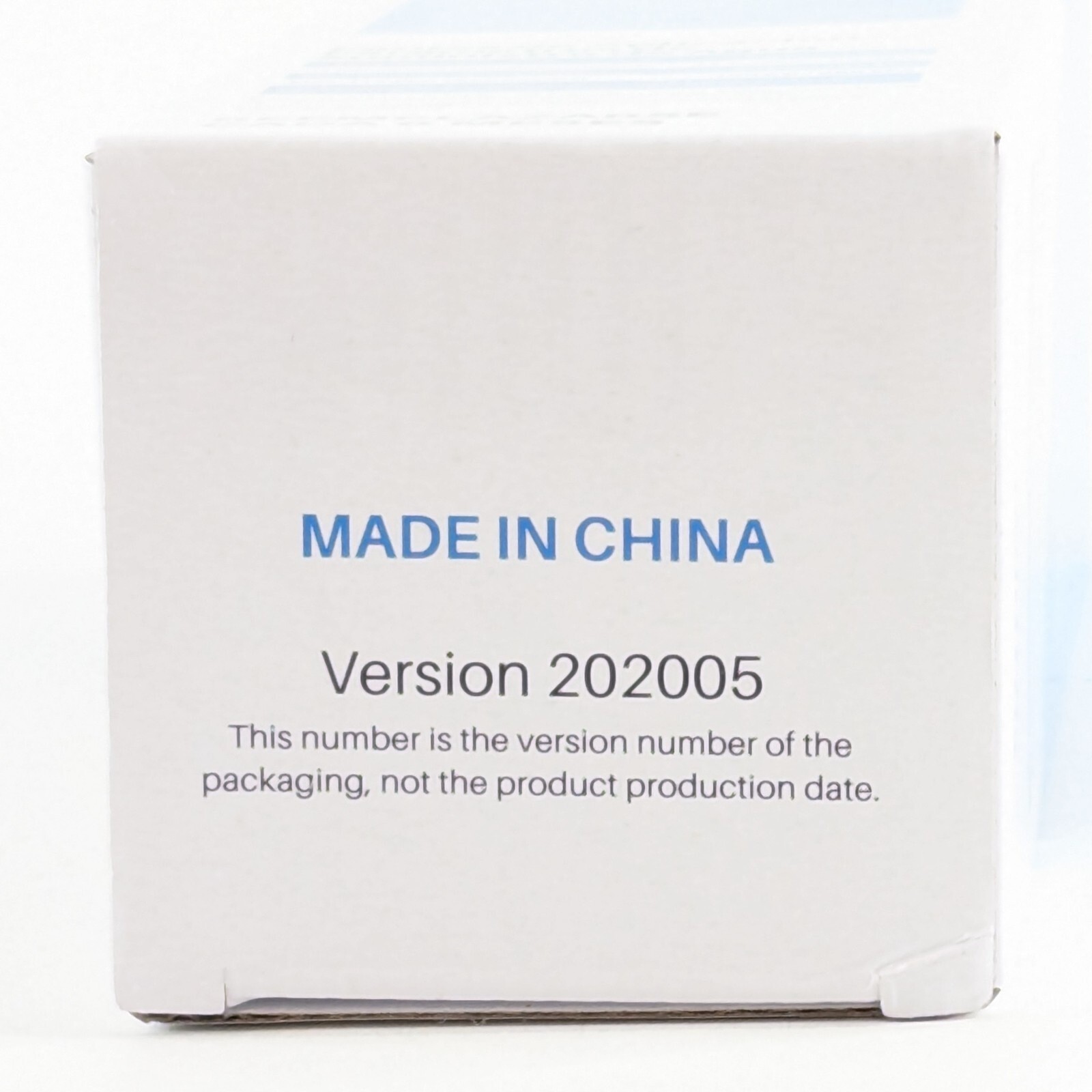Replacement for UKF8001 Whirlpool Filter 4 – EDR4RXD1 FMM-2 Maytag Compatible