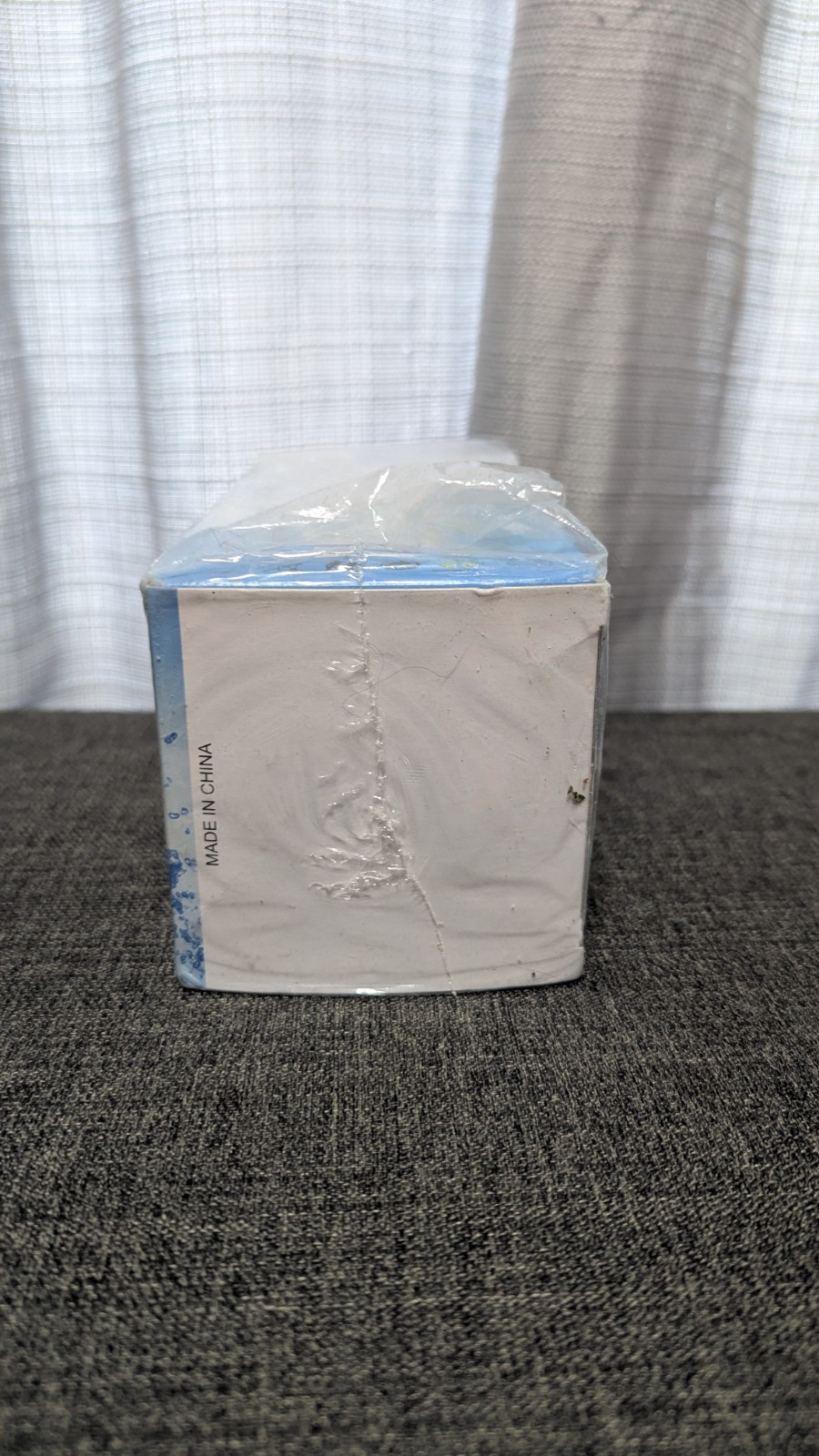Refridgerator Water Filter RFC 1100A Refrigerator Replacement Water Filter New
