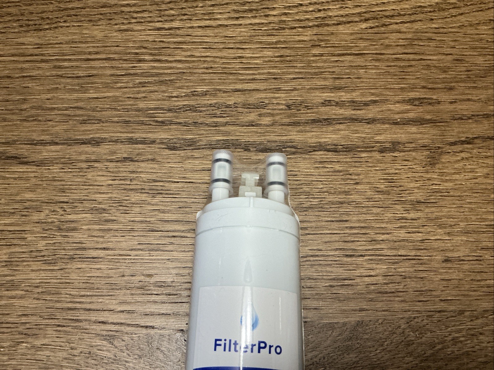 FilterPro 46-9999 200 Gallon Refrigerator Water Filter New Sealed
